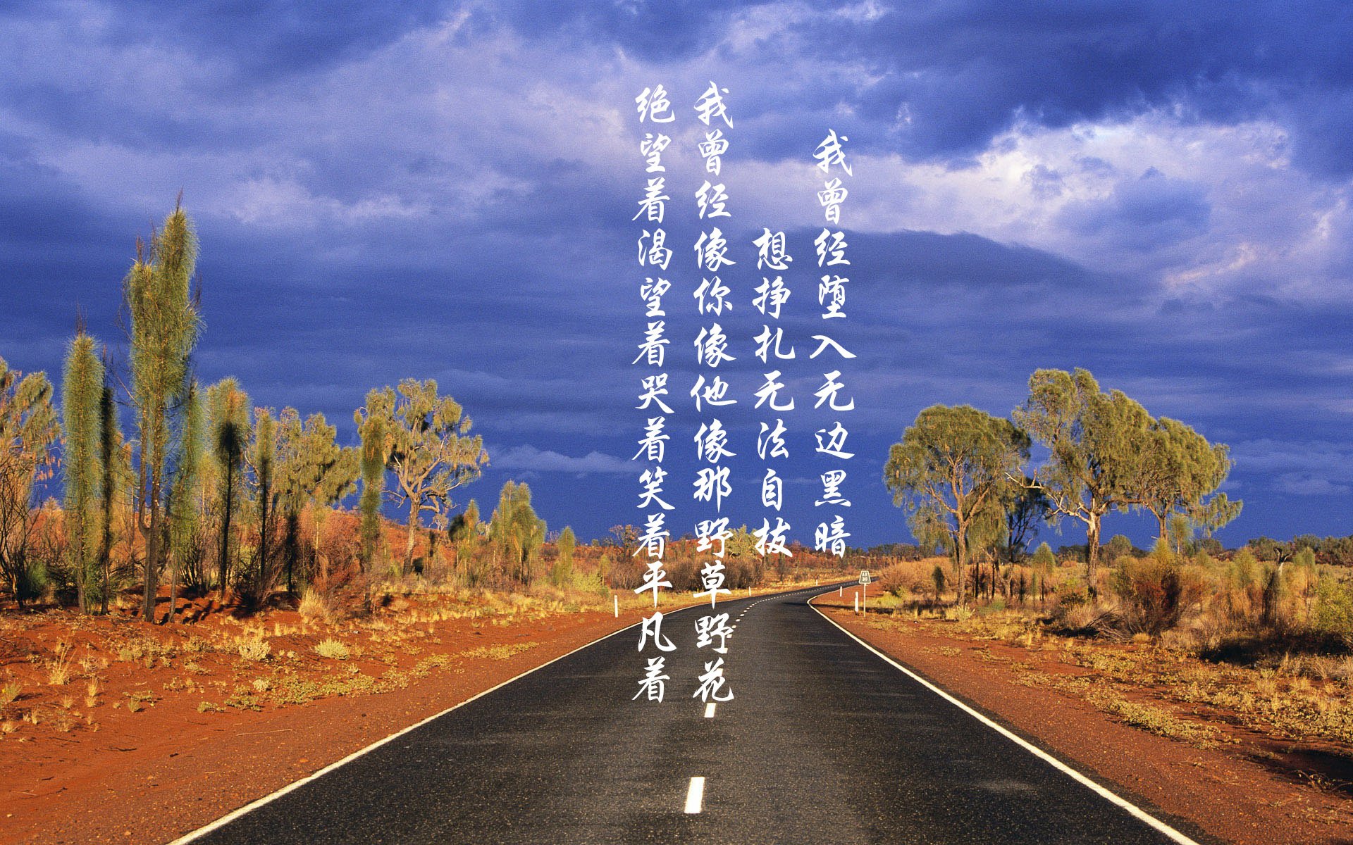 世界杯历史经典瞬间:永远难忘的比赛片段,世界杯经典回顾