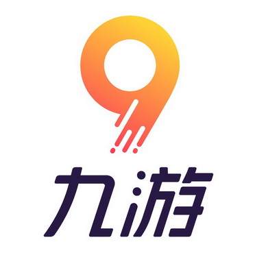 九游（jiuyou.com）游戏-里尔主场大胜安格斯，领先优势巩固，里尔vs安格斯