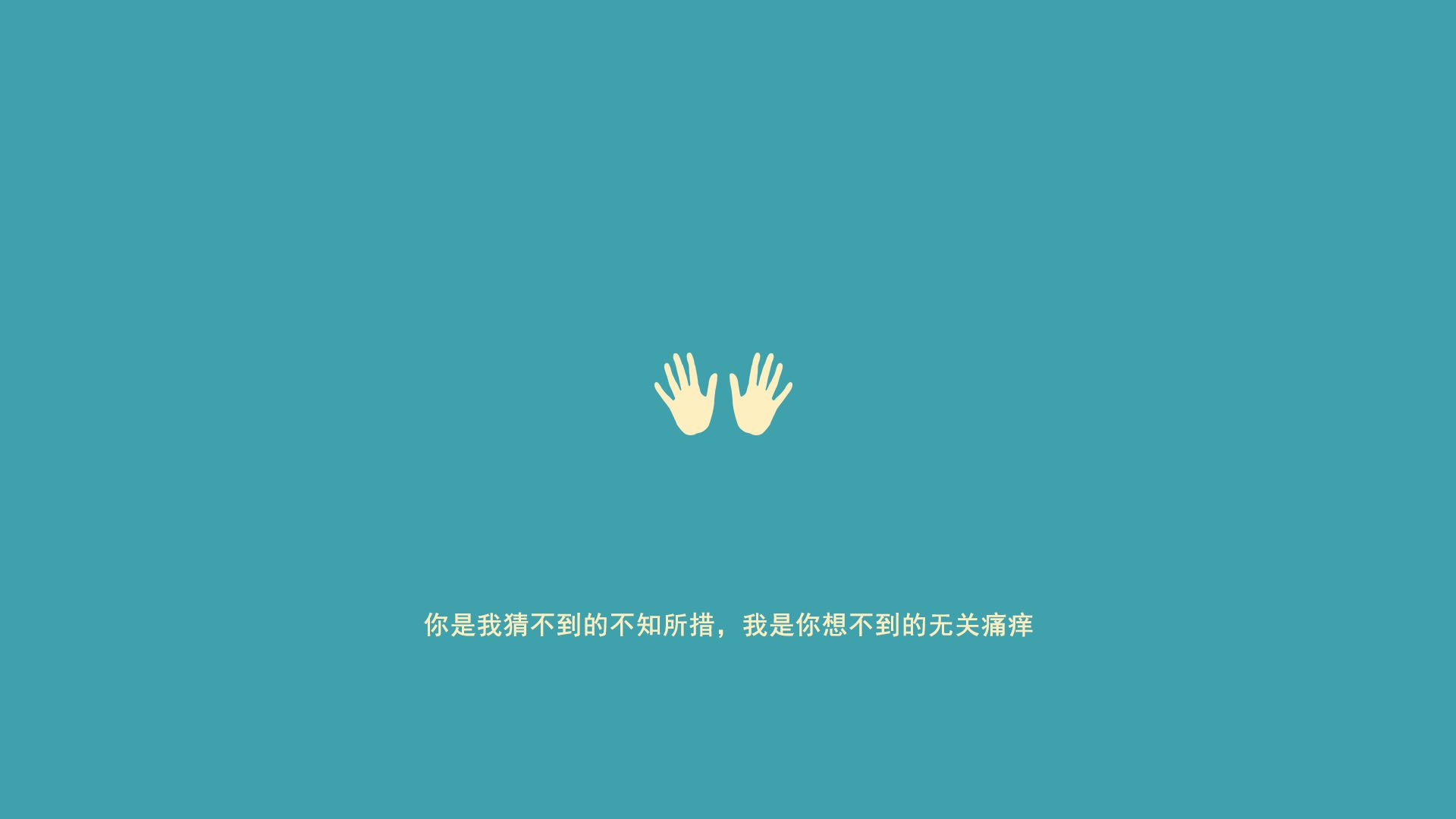 中国青少年足球联赛开幕，培养未来之星，中国青少年足球发展计划