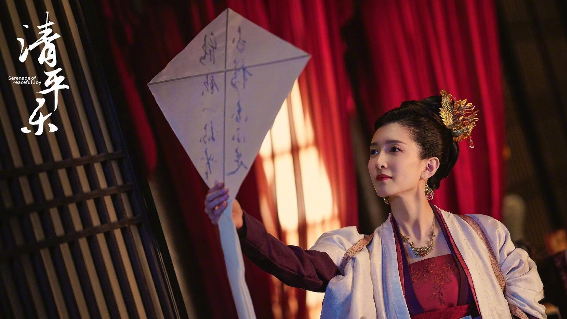 九游网页版入口-中国青少年篮球推动“体育+科技”创新，优质平台不断涌现，中国青少年篮球训练教学视频