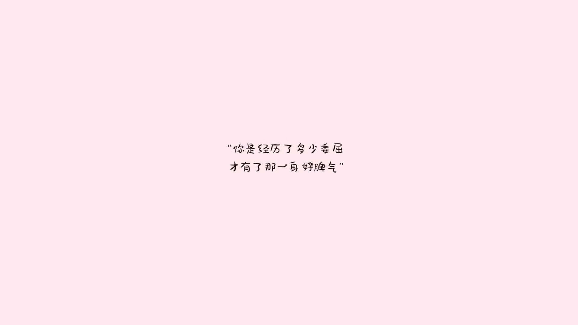 全国青少年“篮球+创新科技”大赛在北京火热举行，推动行业革新