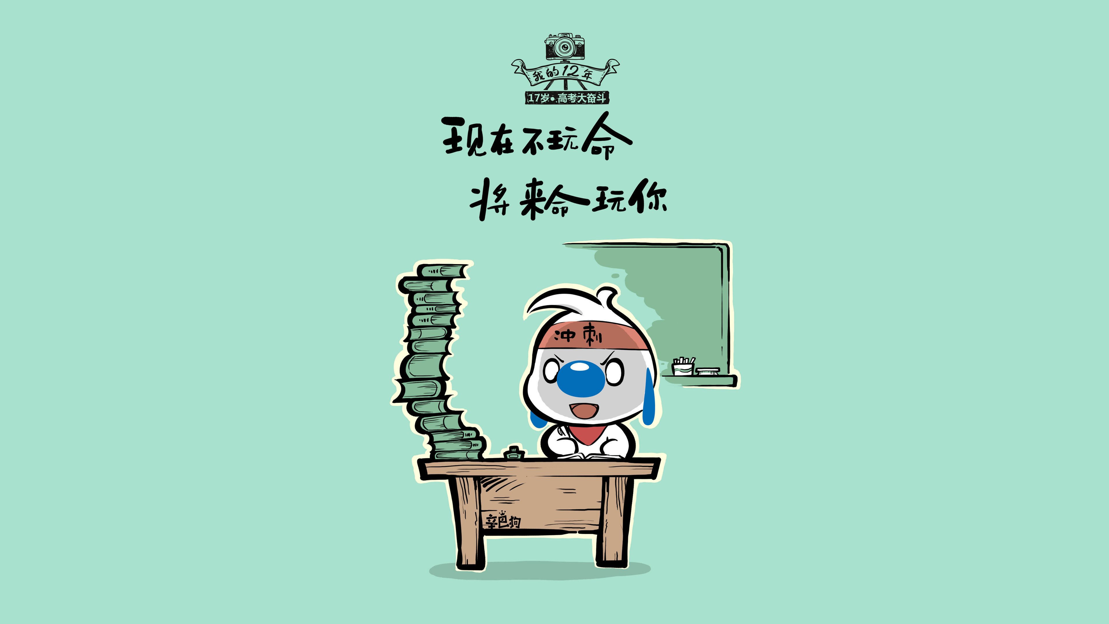 九游游戏中心官网-尤文图斯迎来新血液，战绩逐步回暖，尤文图斯 百科