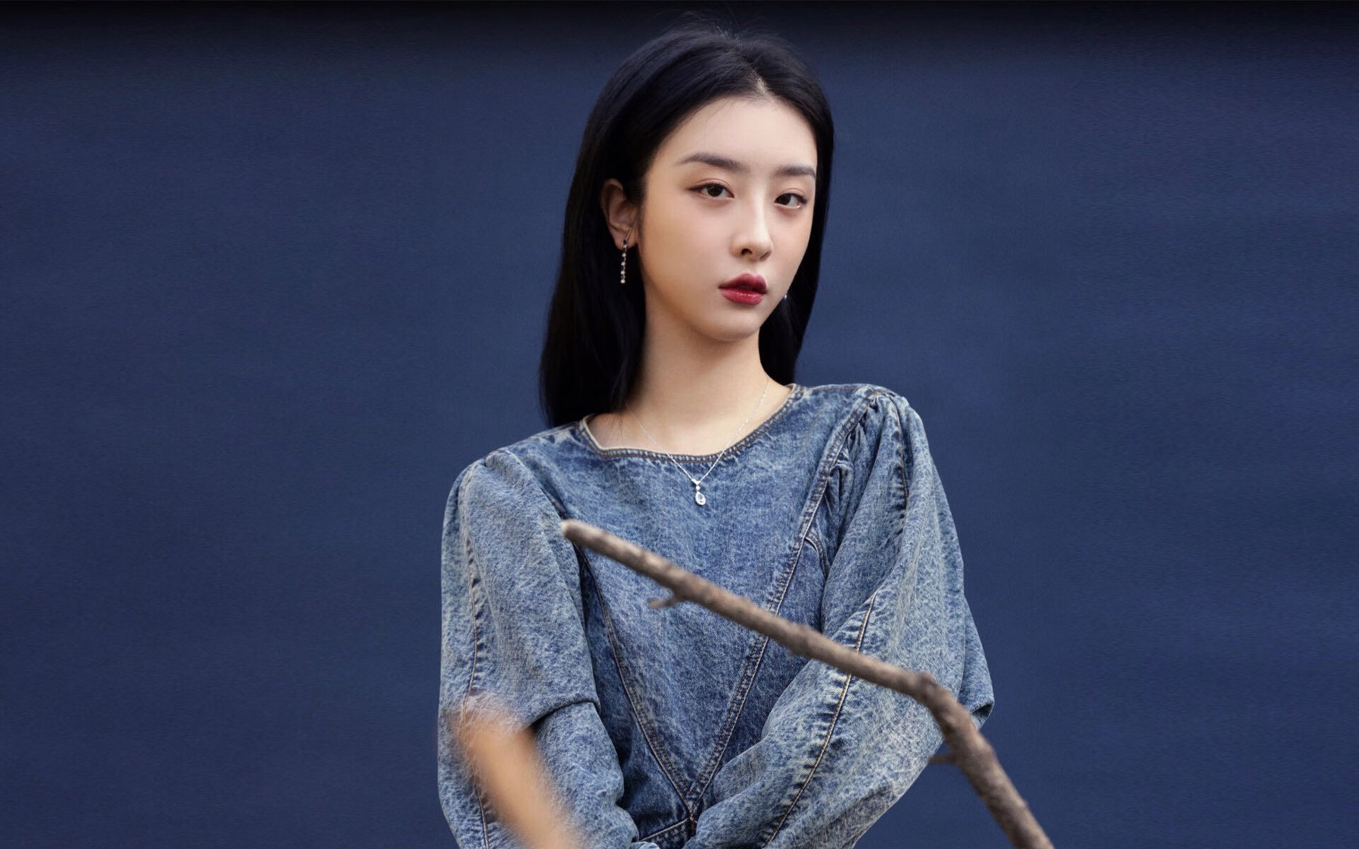 JiuyouAPP下载-法甲焦点战，里尔逆转取胜，法甲-里尔力压巴黎夺冠