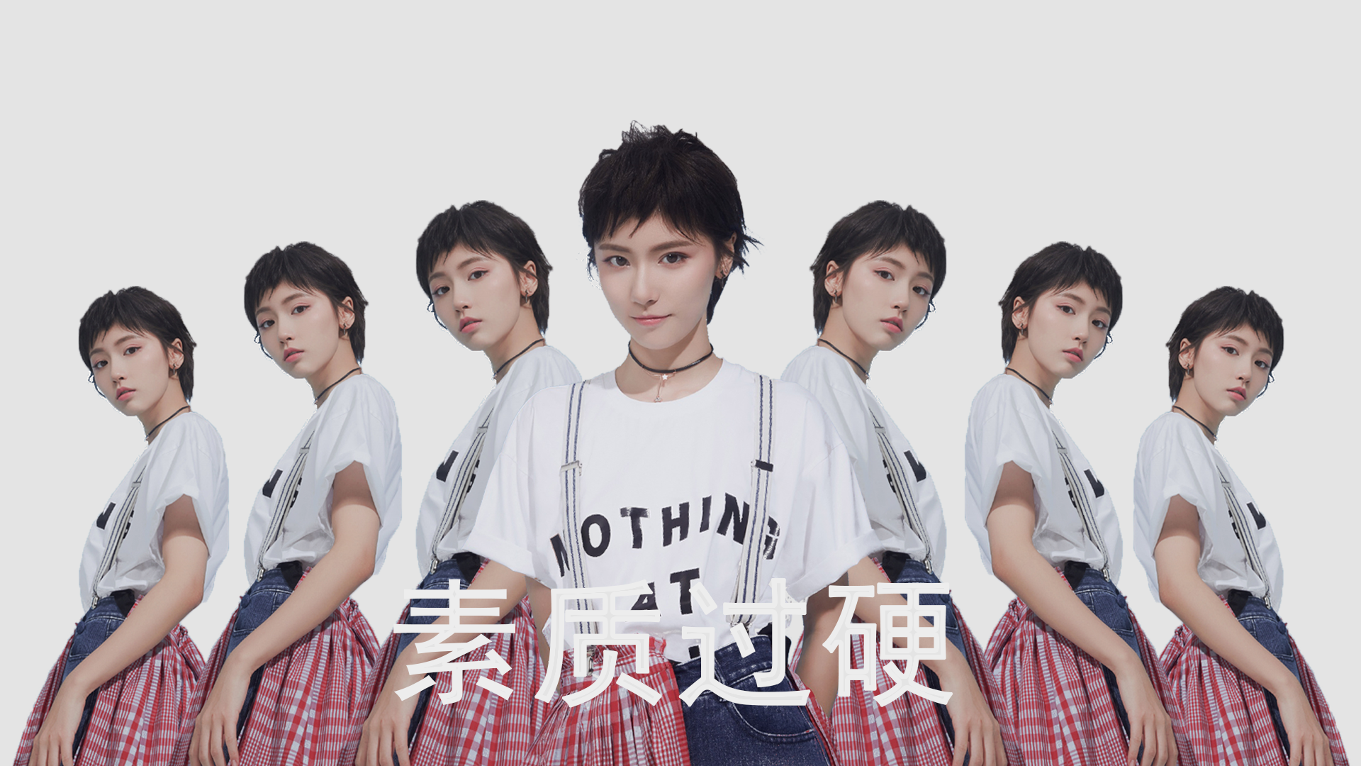九游娱乐(jiuyou)官网-球队粉丝文化：从球迷应援到球迷聚会的演变，球迷聚集