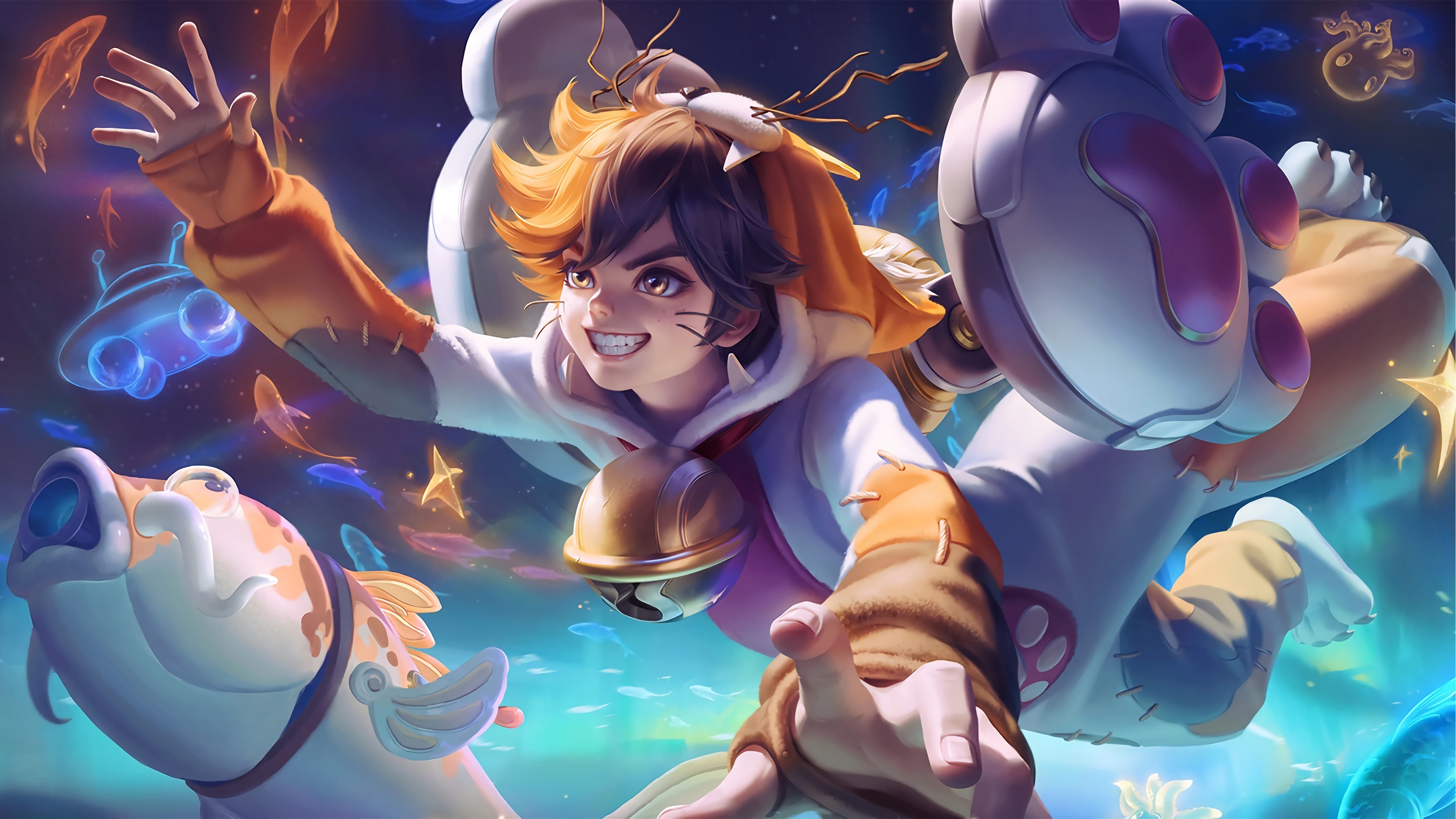 JIUYOU GAMING-盘点本周所有比赛：激情无限，精彩不断！，适合比赛的激情歌曲