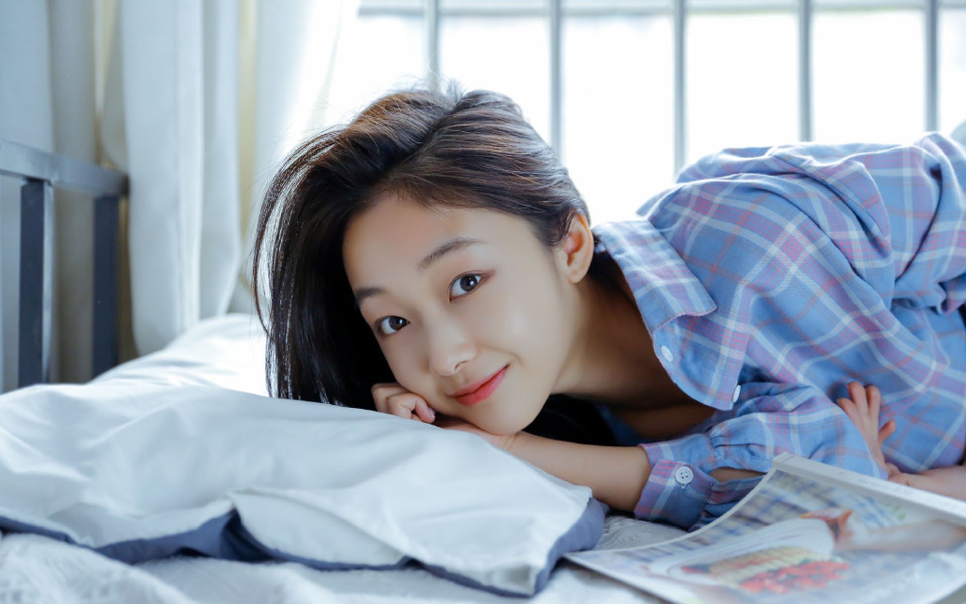 美国反曲弓女队在巴黎世锦赛中获得银牌，反曲弓世界冠军