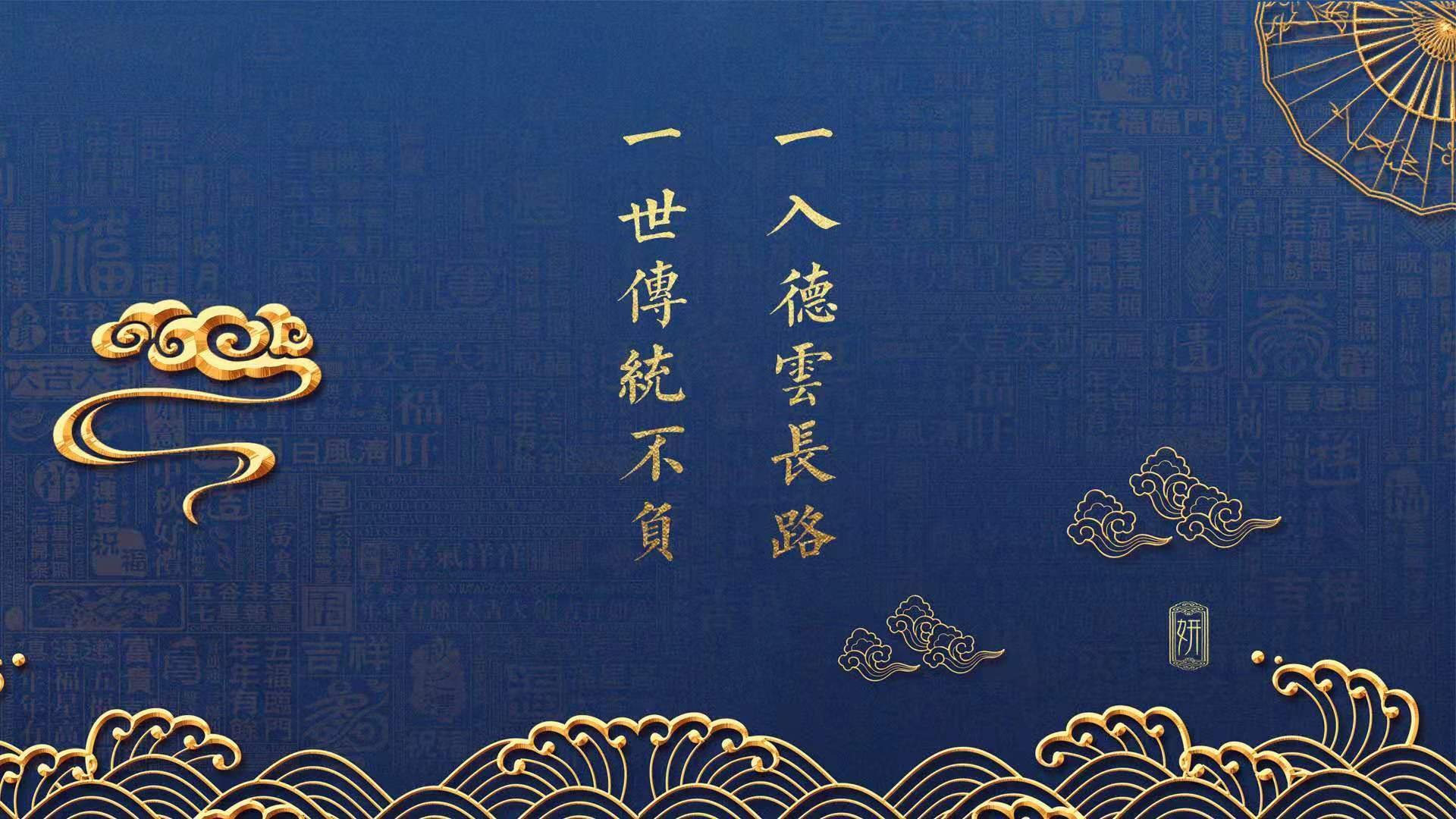 职业联赛直播合作引入虚拟现实技术，职业联赛现场