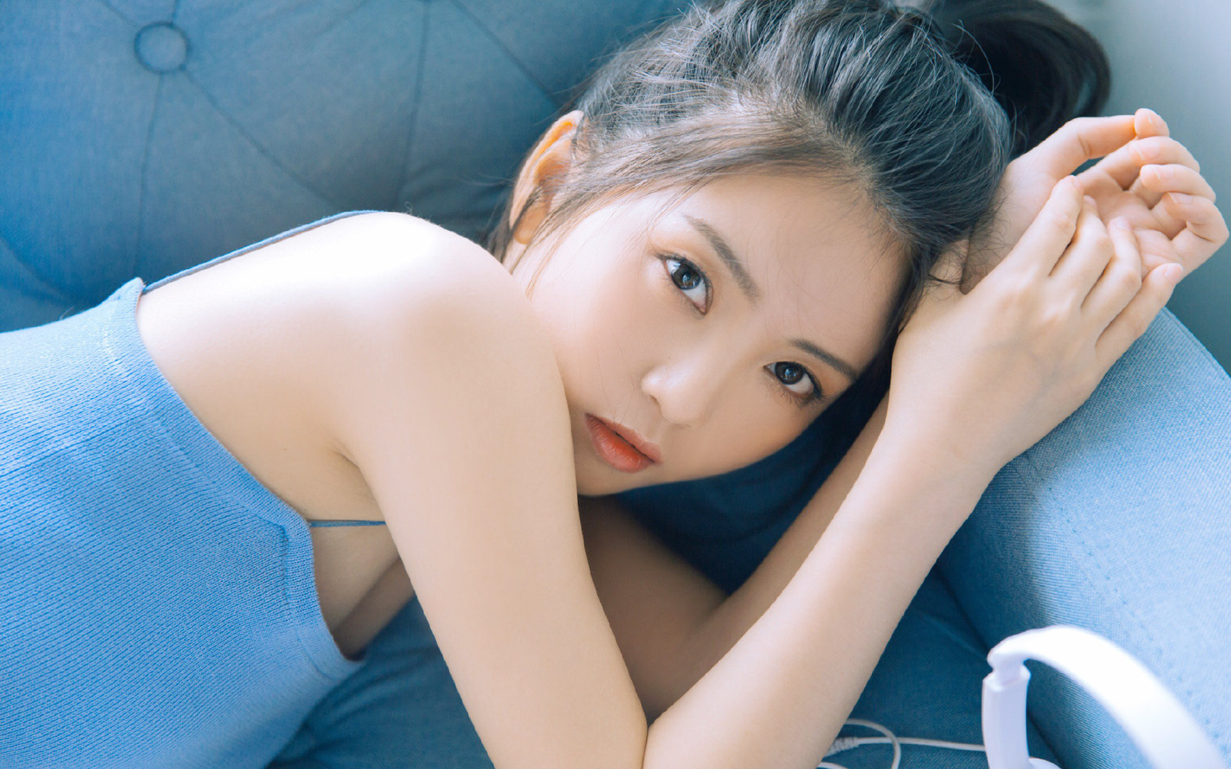 九游电脑版-英超：布莱顿2-2平利物浦，激烈对攻精彩纷呈，布莱顿1_1利物浦