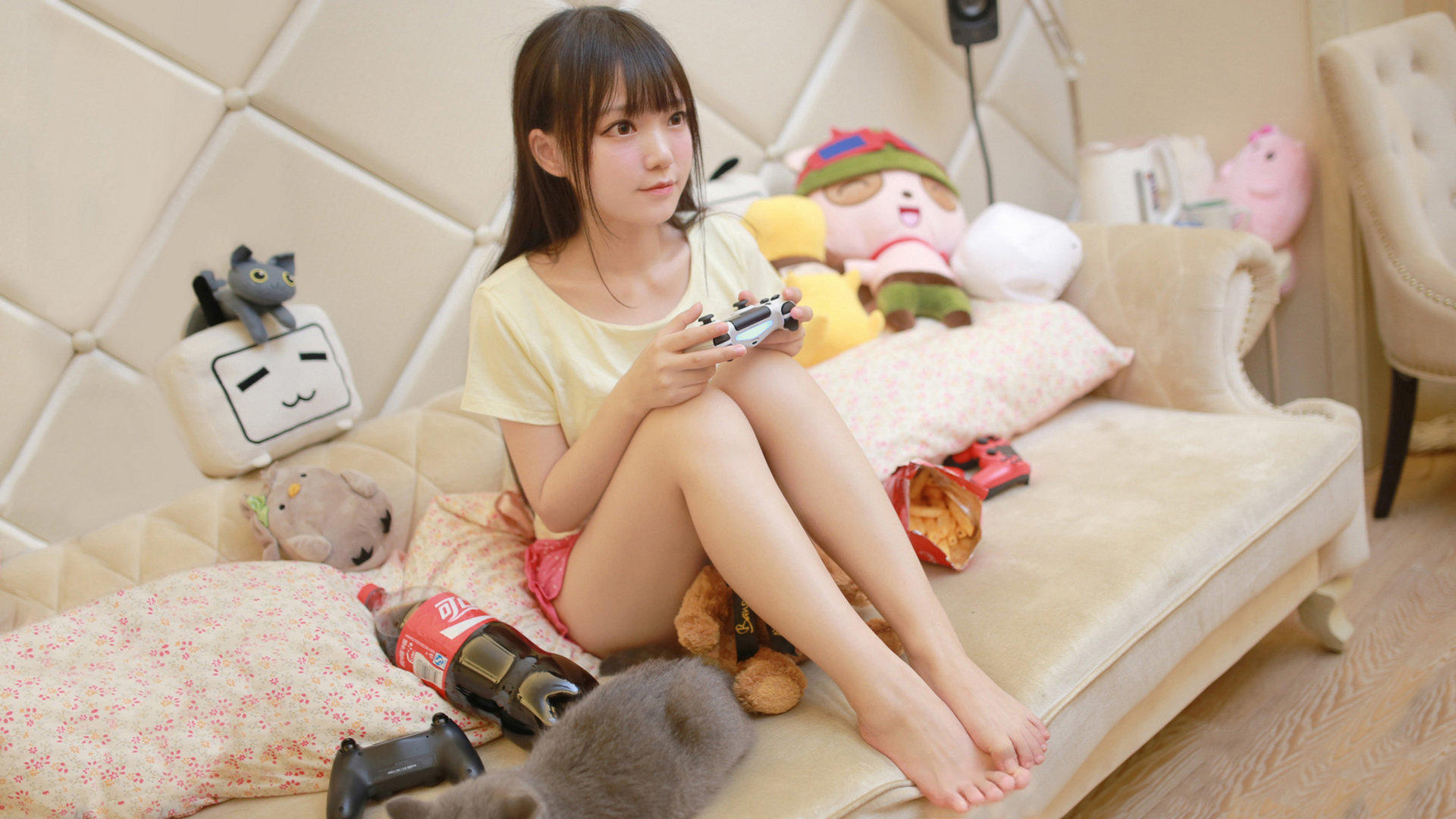 JIUYOU GAMING-西班牙马术科研团队研发出新型马术训练设备，提升骑手技能。，马术西班牙古典舞步