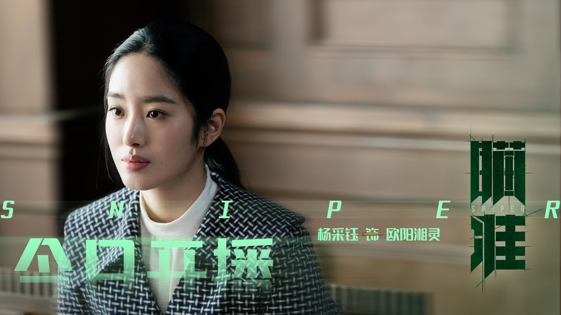 九游娱乐(jiuyou)官网-青少年“追梦联盟”公益篮球节在成都圆满闭幕，锻炼团队合作精神