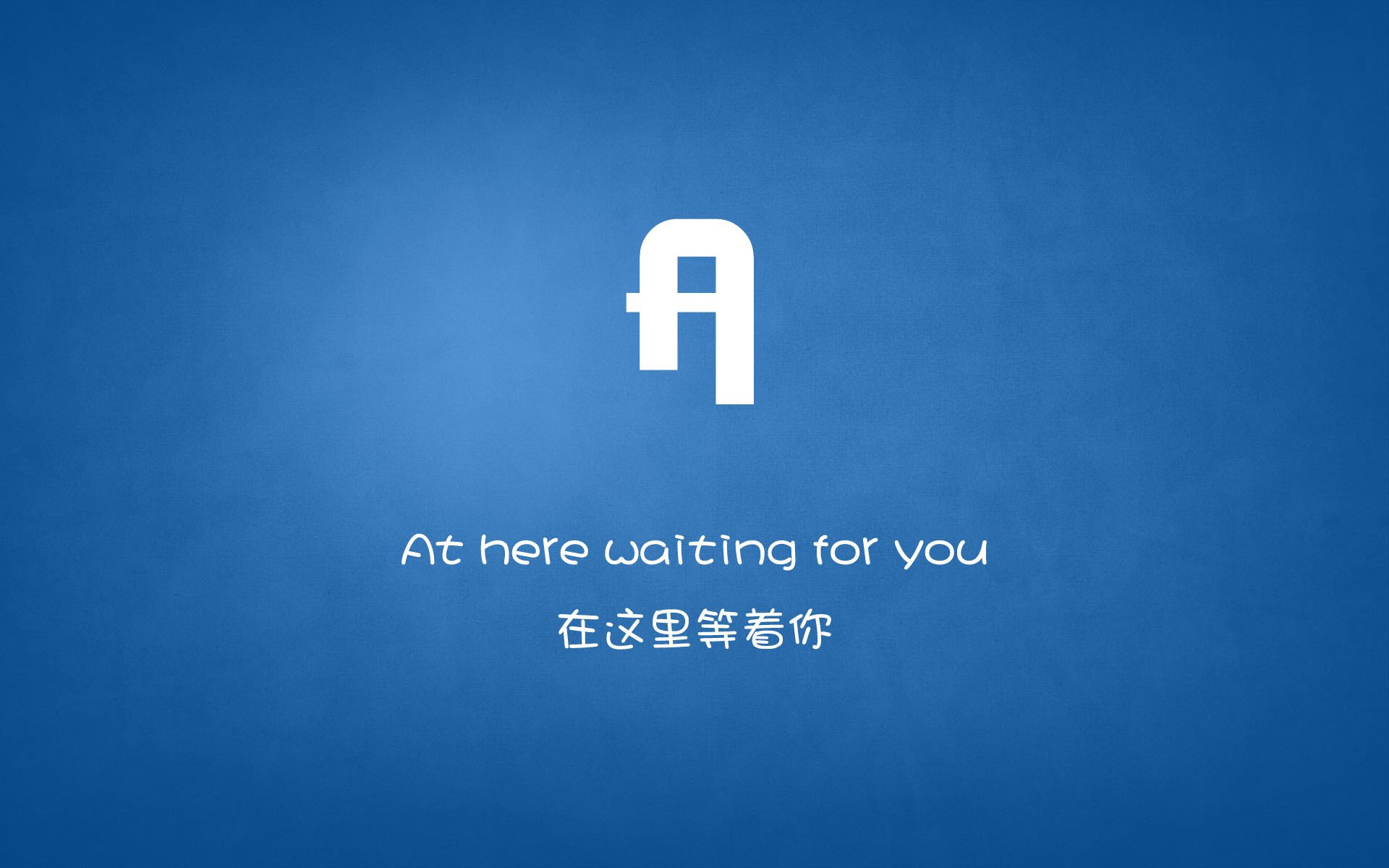 青少年“追梦之旅”在青海拉开帷幕，促进边远地区体育发展，青春少年追梦