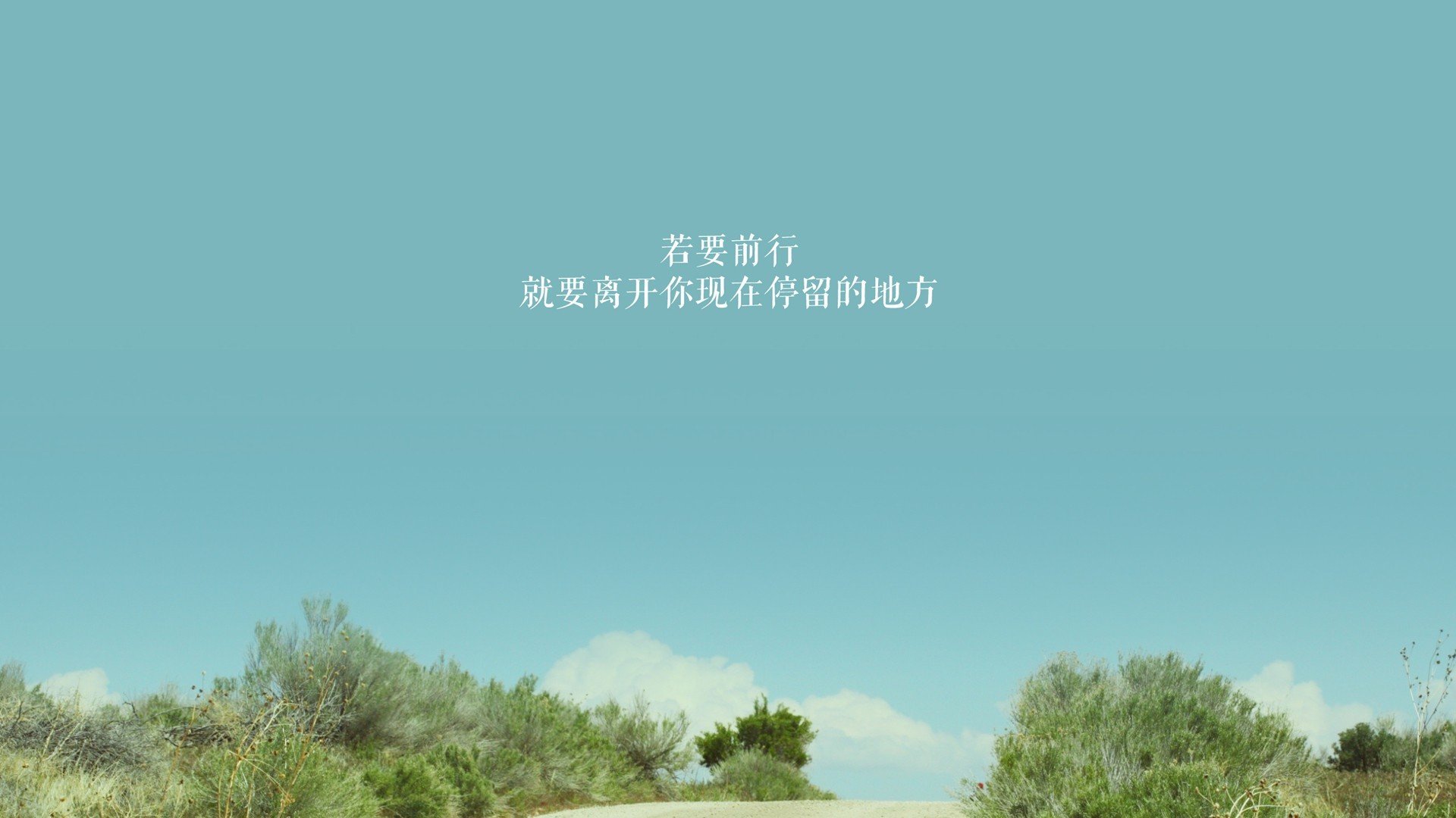 九游娱乐(jiuyou)官网-青训新政：联盟扩大对青少年篮球培训的投入，专业青少年篮球培训提供篮球服务