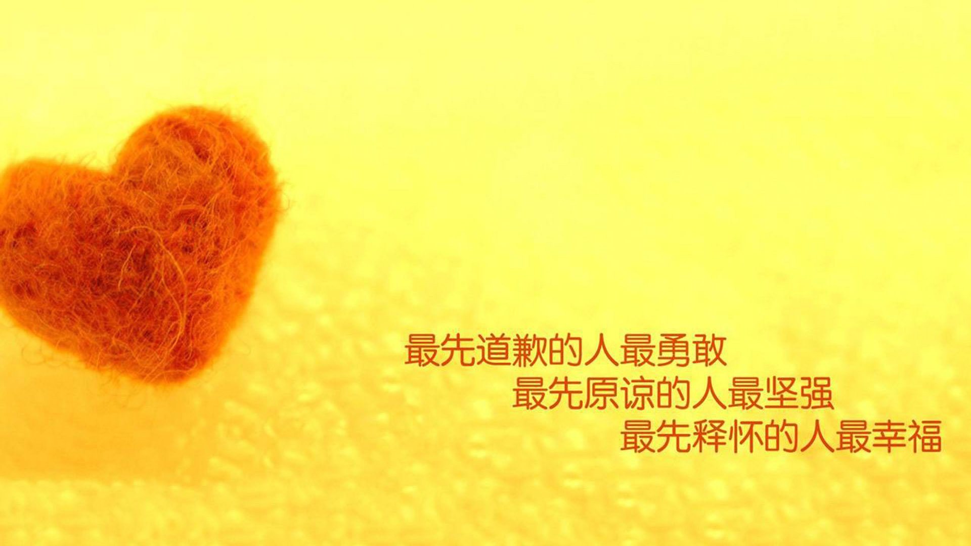 CBA豪门球队公布新赛季目标，力争夺冠，cba土豪球队排名