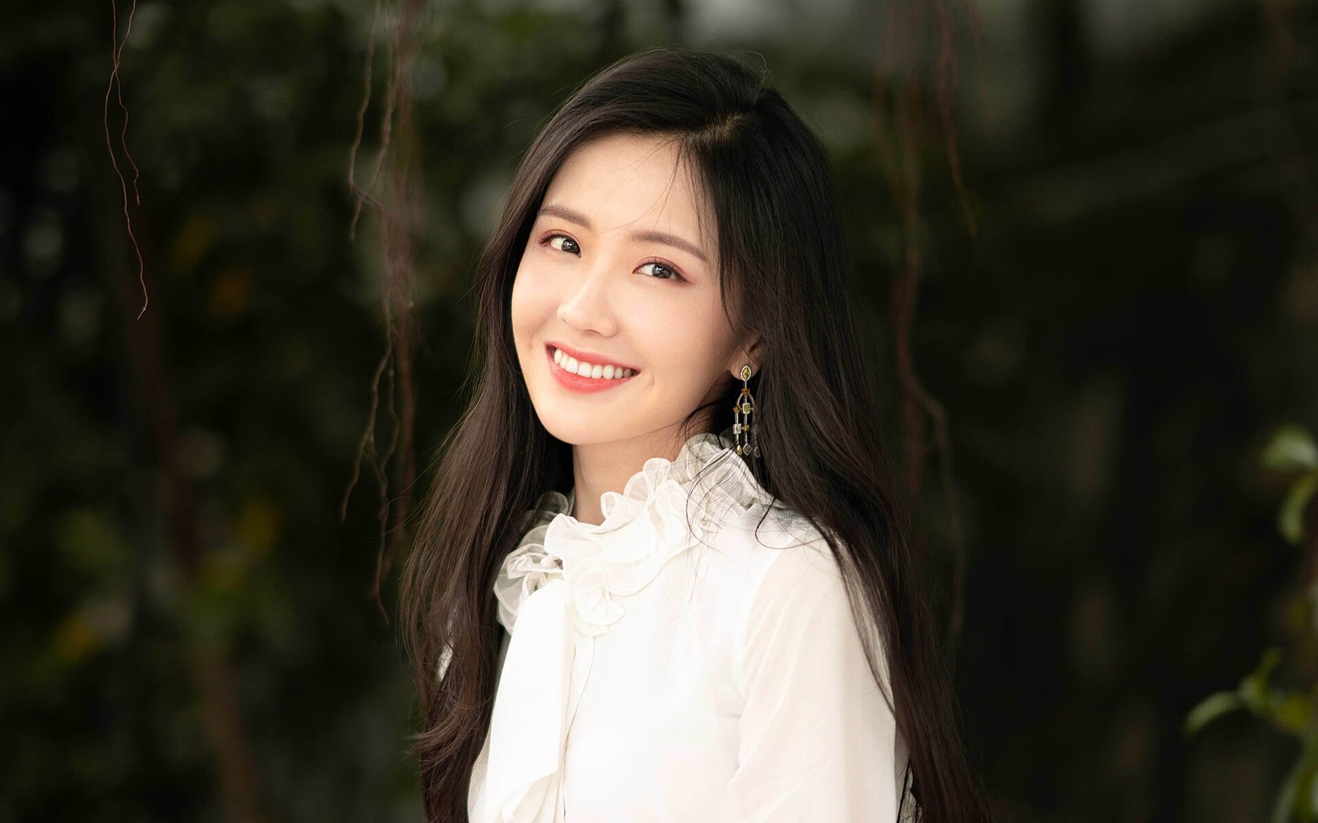IG与清华体育学科联合推出电竞战术公开课，清华电竞系的分数线是多少