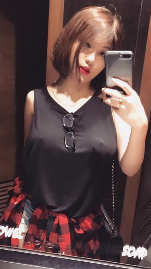 东契奇手感炽热再次三十加，东契奇30+20+10