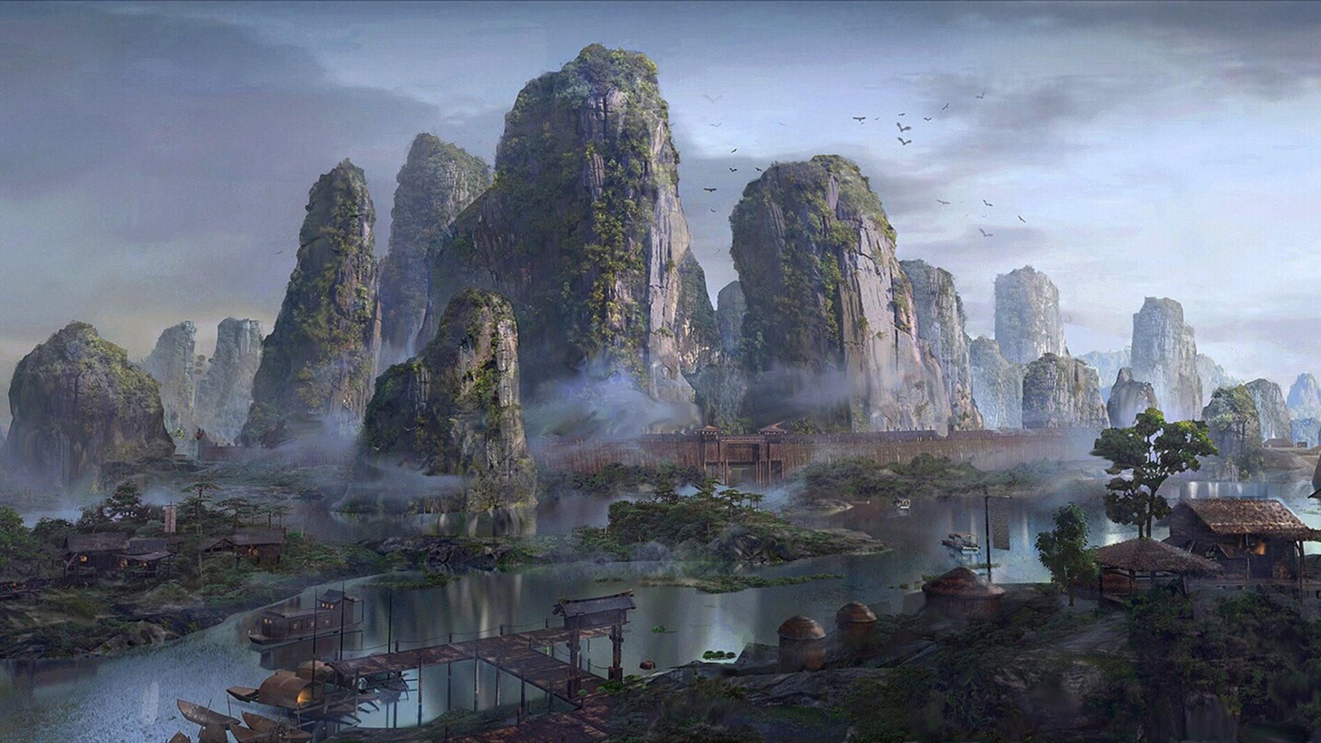 九游网页版官网入口-全场排球全明星赛战术对比，排球全能球员