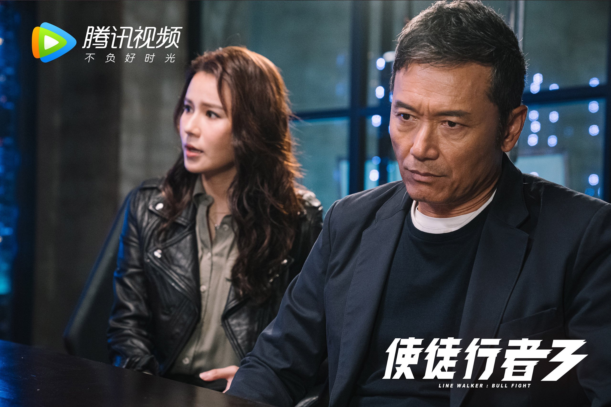 北美CS_GO战队挺进Major淘汰赛，csgo北美最强华人