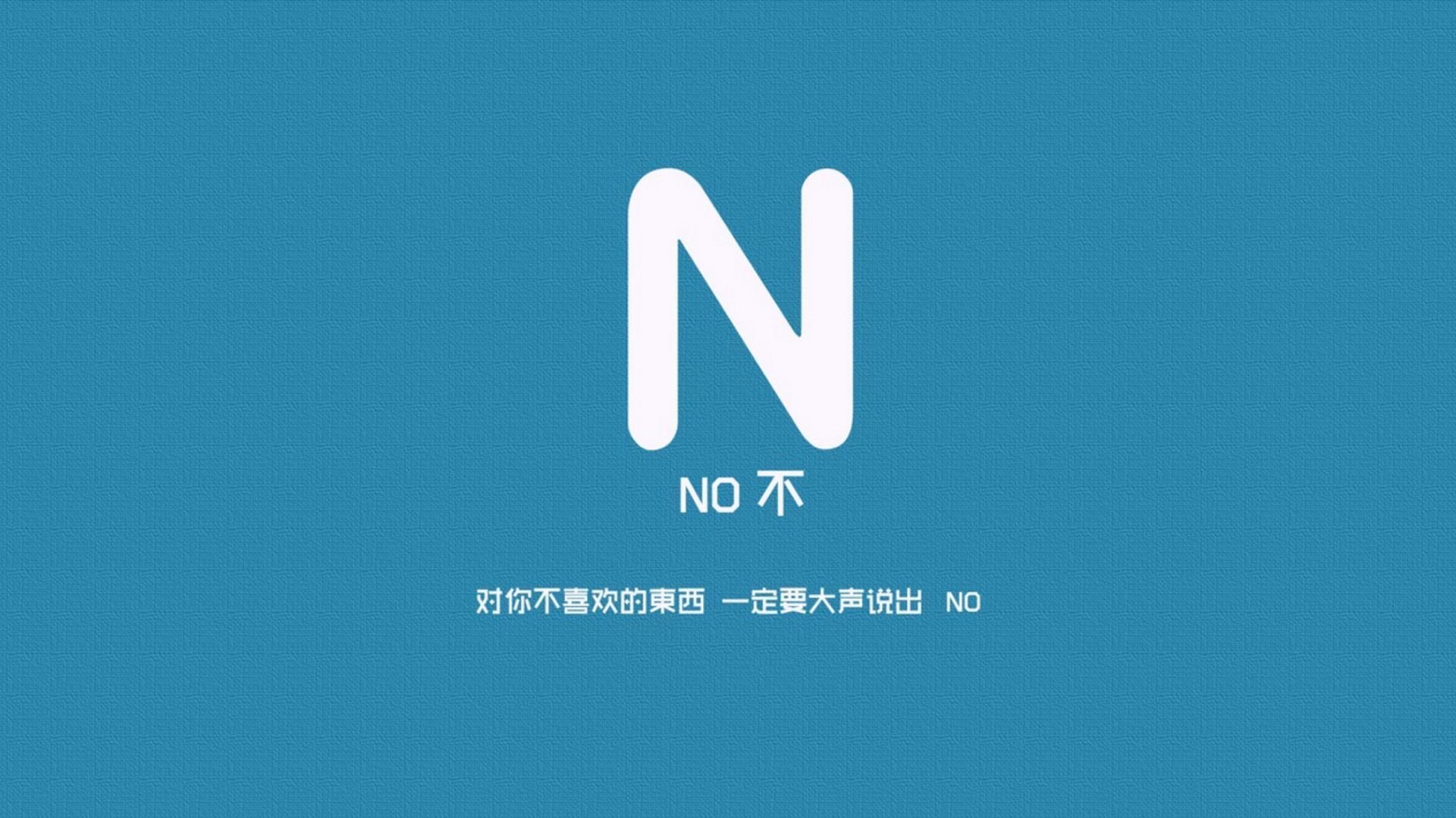Jiu You-国足海外拉练收获颇丰，国足聘请外国教练