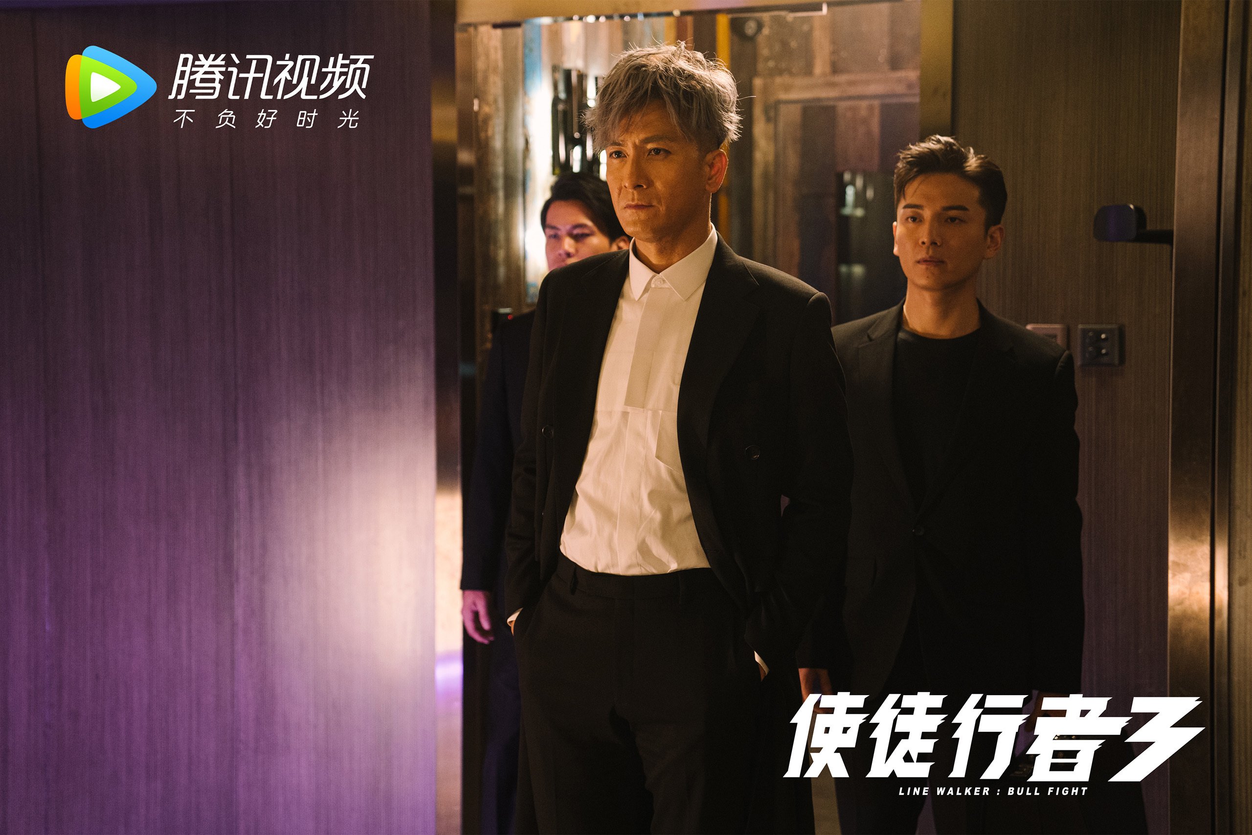 九游游戏中心官网-土耳其队遭遇厄运：挑战英格兰赛季提前结束，土耳其联赛