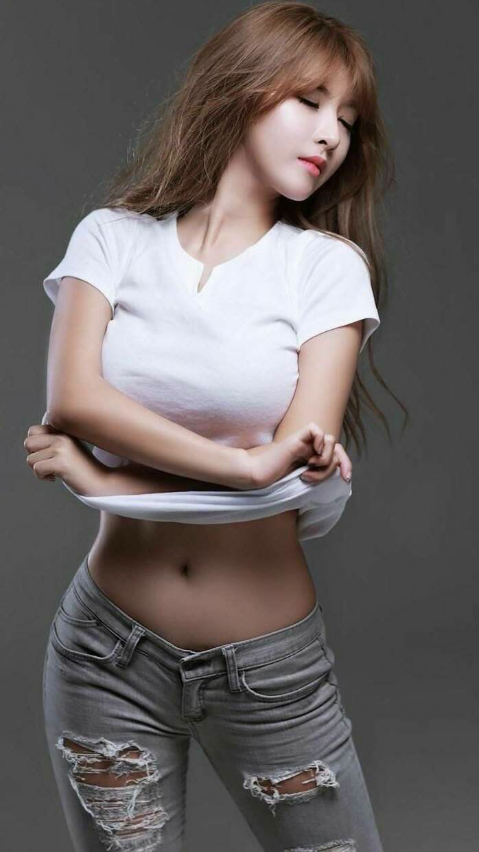 女足国家队训练营成果显现，国家女足训练基地在哪