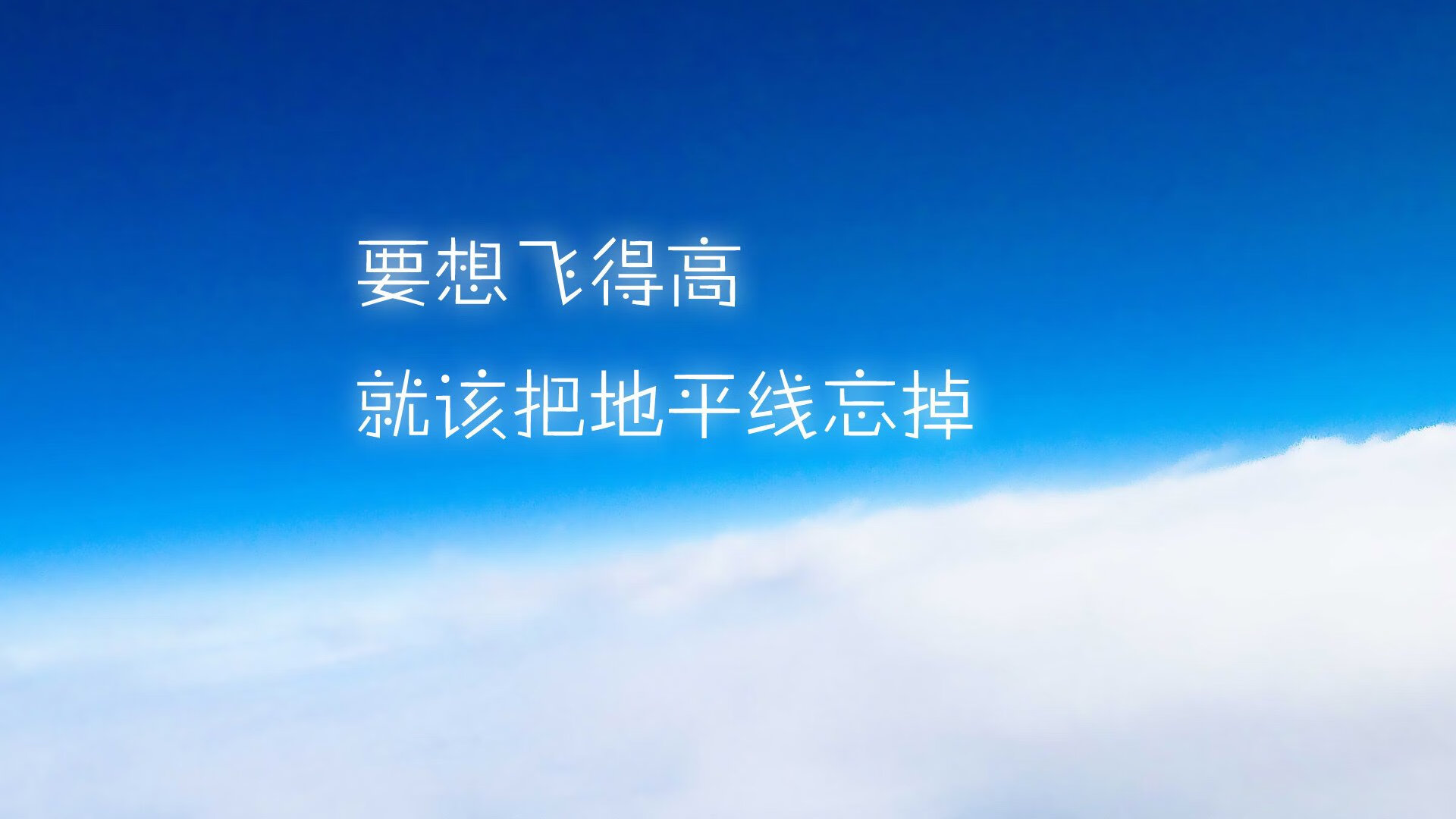 山东高速核心球员发挥稳定，曝山东高速集团即将接手山东男篮