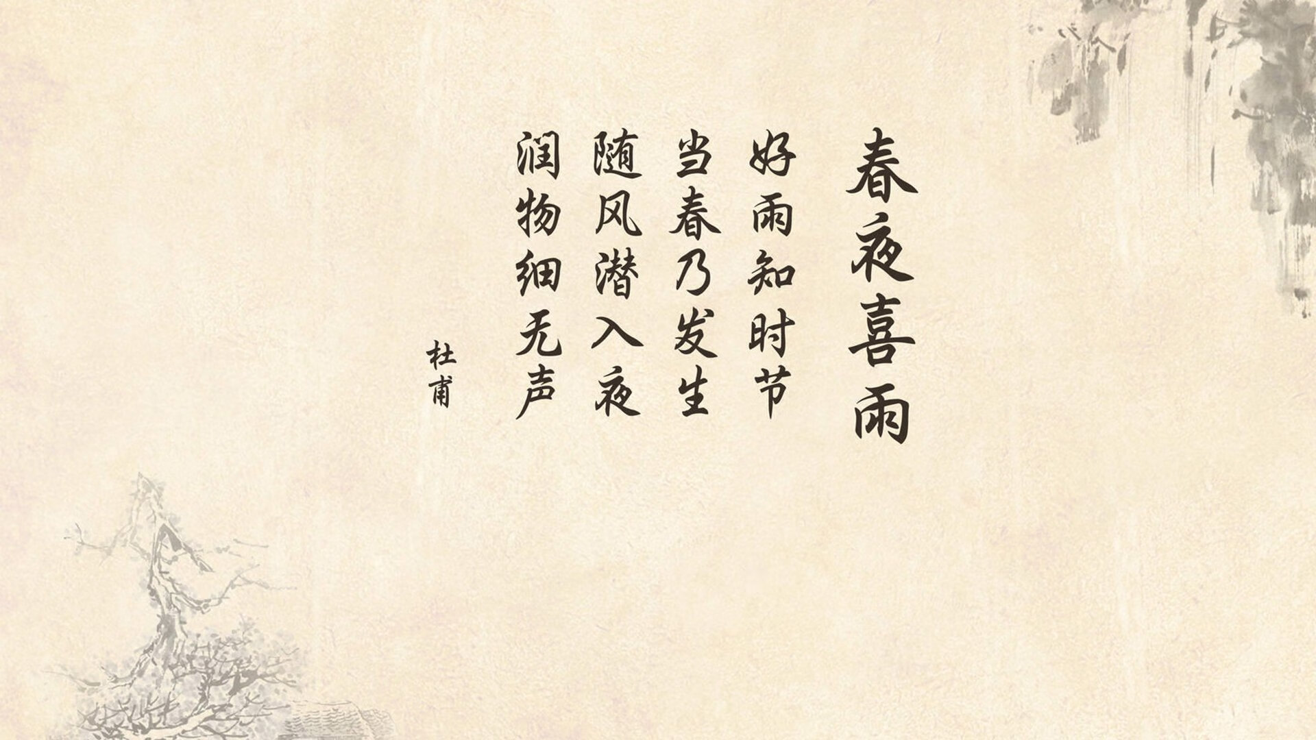 巴伦西亚险胜马德里竞技，保住欧联杯资格，巴伦西亚对阵马德里竞技