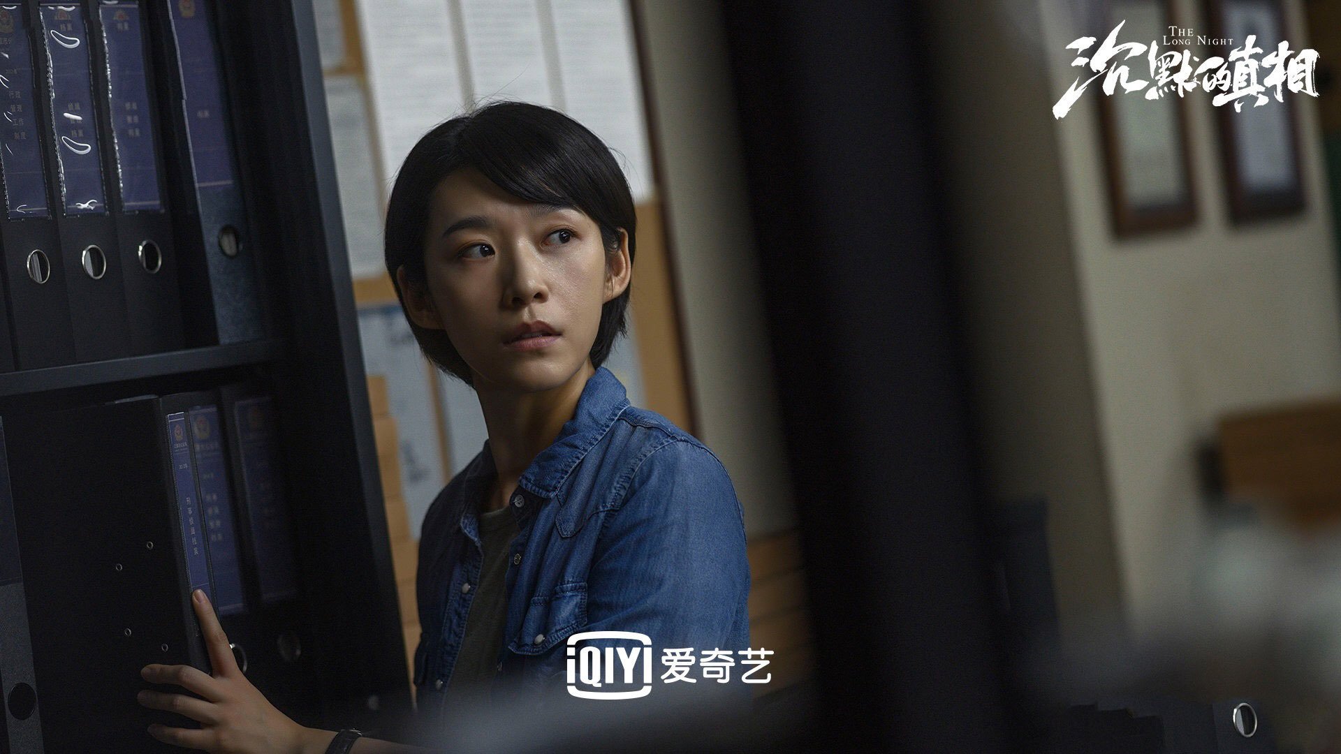九游娱乐-拉齐奥战胜佛罗伦萨在意甲保持胜利势头，意甲拉齐奥对佛罗伦萨