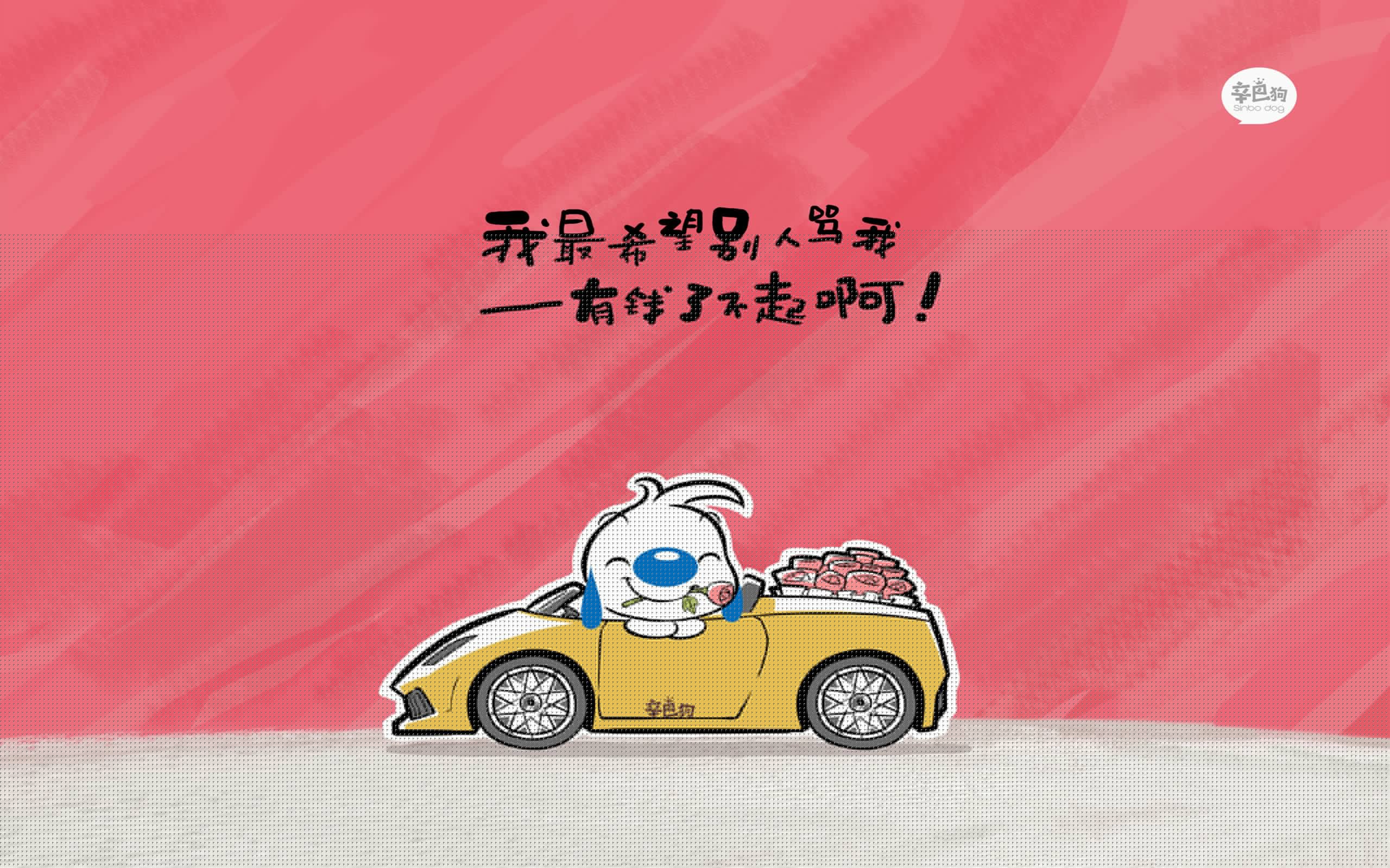 九游游戏中心-瑞典球队选出新队长，注入新的领导力量，瑞典球队选出新队长,注入新的领导力量