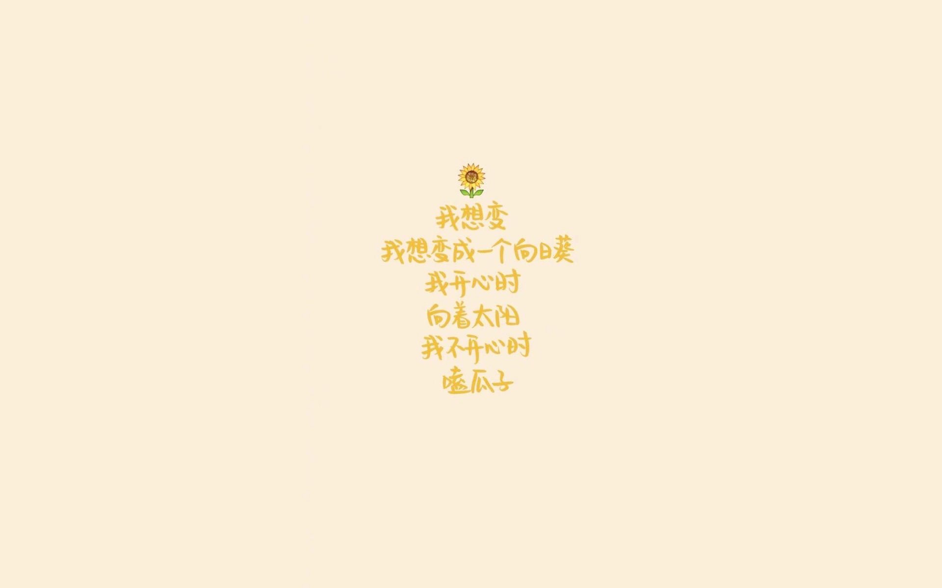 电竞赛事的国际合作与跨文化交流，电竞赛事的国际合作与跨文化交流有哪些