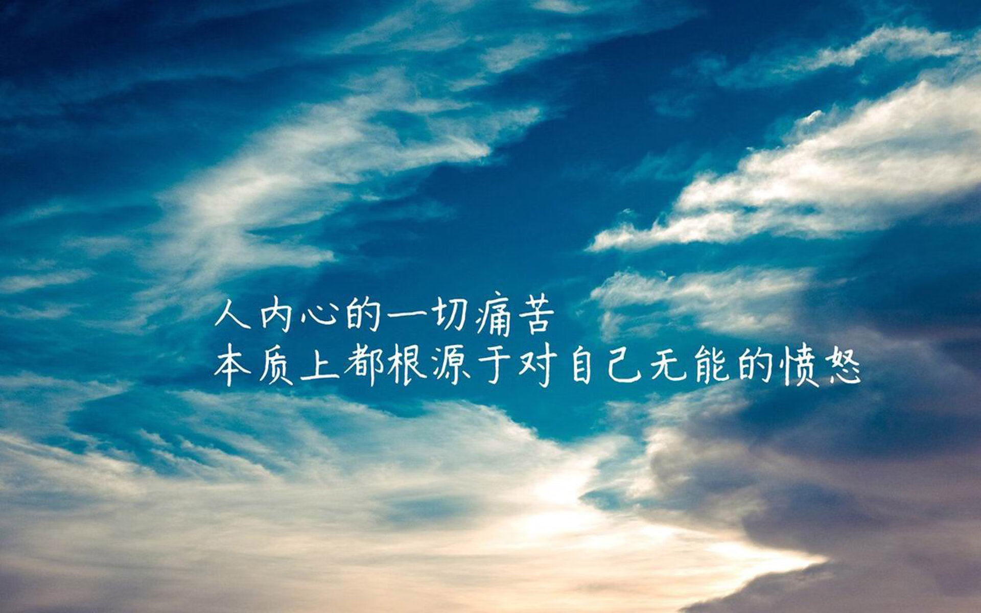 九游下载安装-葡萄牙与意大利在欧洲预选赛中交手——现场观众热情高涨，葡萄牙vs意大利首发