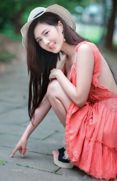 九游娱乐(jiuyou)官网-谢周三鏖战三小时，不敌对手遗憾失利，谢周三为什么扣12分