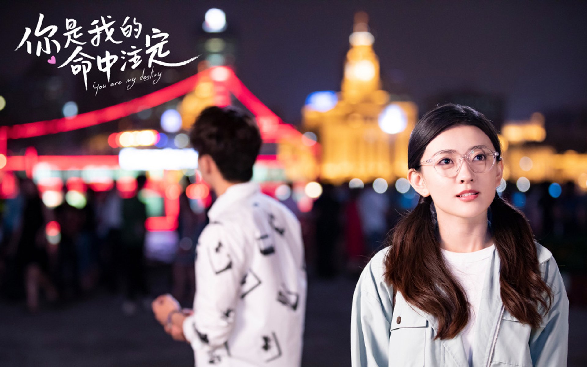 九游(jiuyou)官方网站-雪中失误变神助攻，塞内加尔后卫封神出圈，塞内加尔吧