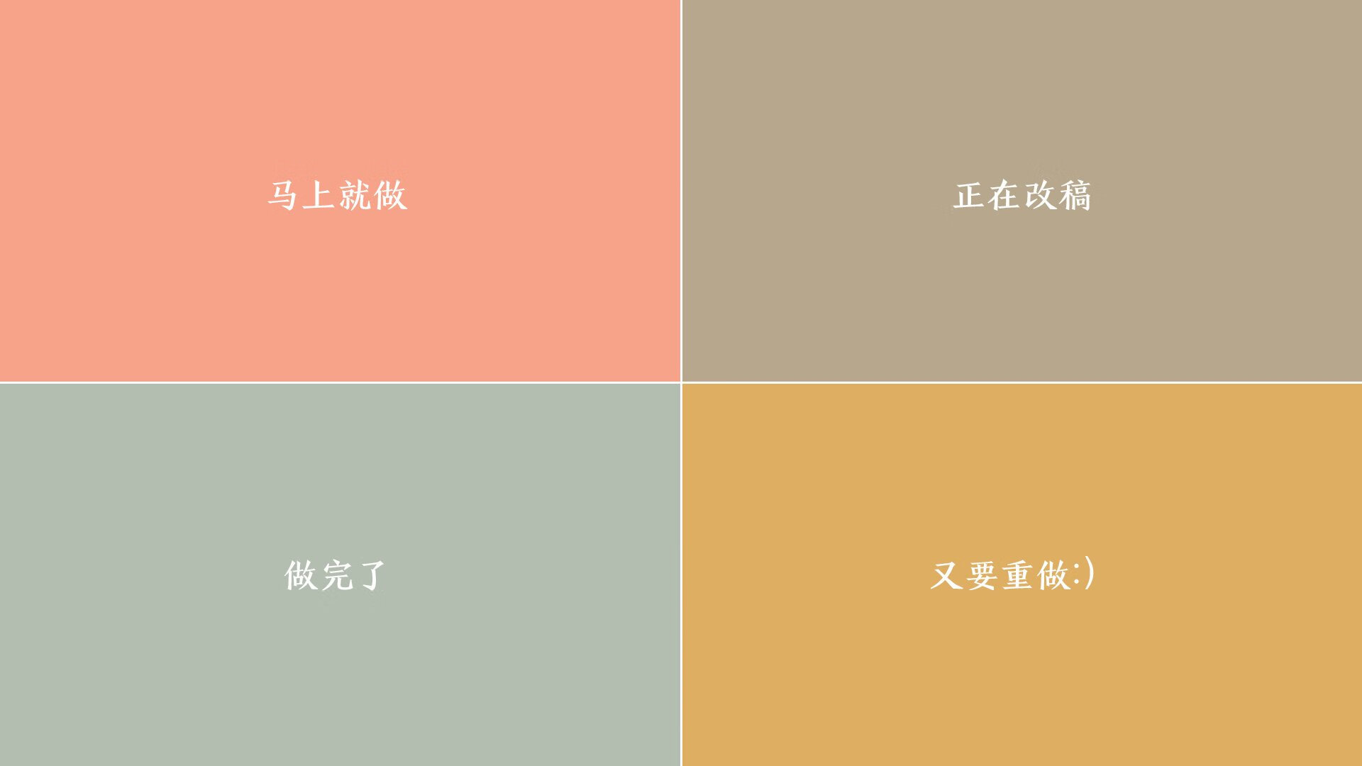 九游下载官网-韩选手星际争霸粉丝活动盛大举行，星际争霸韩国联赛视频