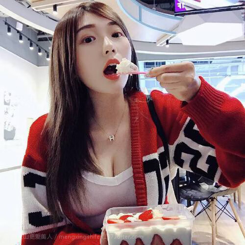 九游登录入口-鹈鹕替补发挥抢眼压制开拓者，鹈鹕补强