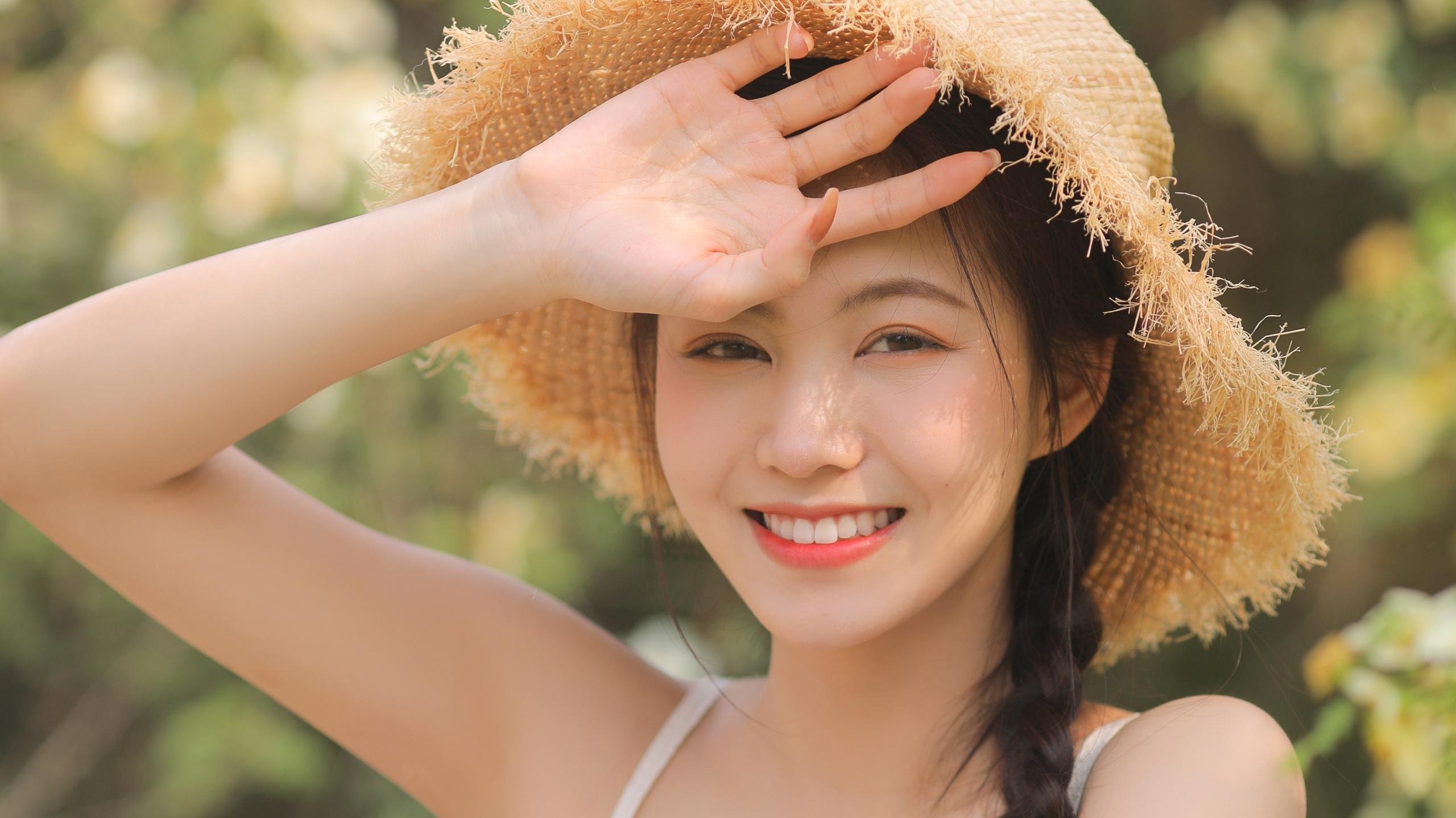 鹈鹕替补发挥抢眼压制开拓者，鹈鹕补强