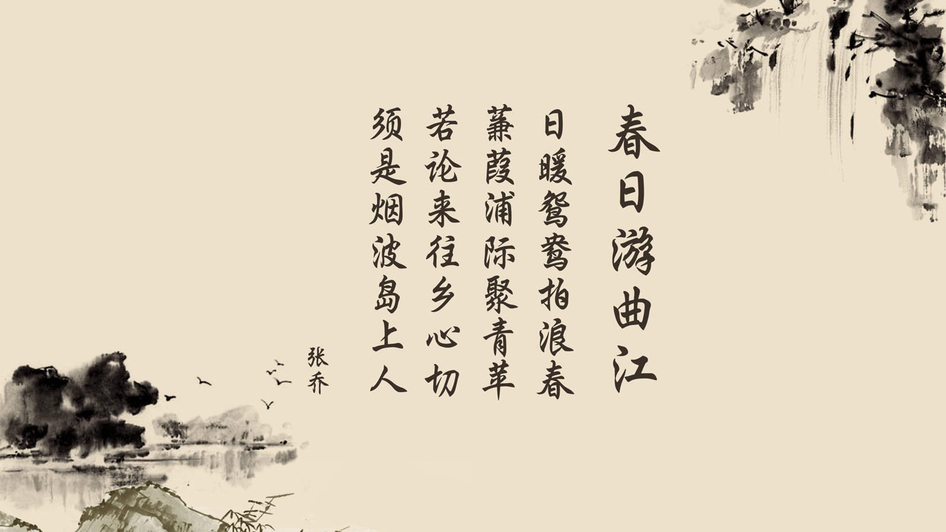 篮球青少年运动推广的社会支持体系，篮球青少年运动推广的社会支持体系有哪些