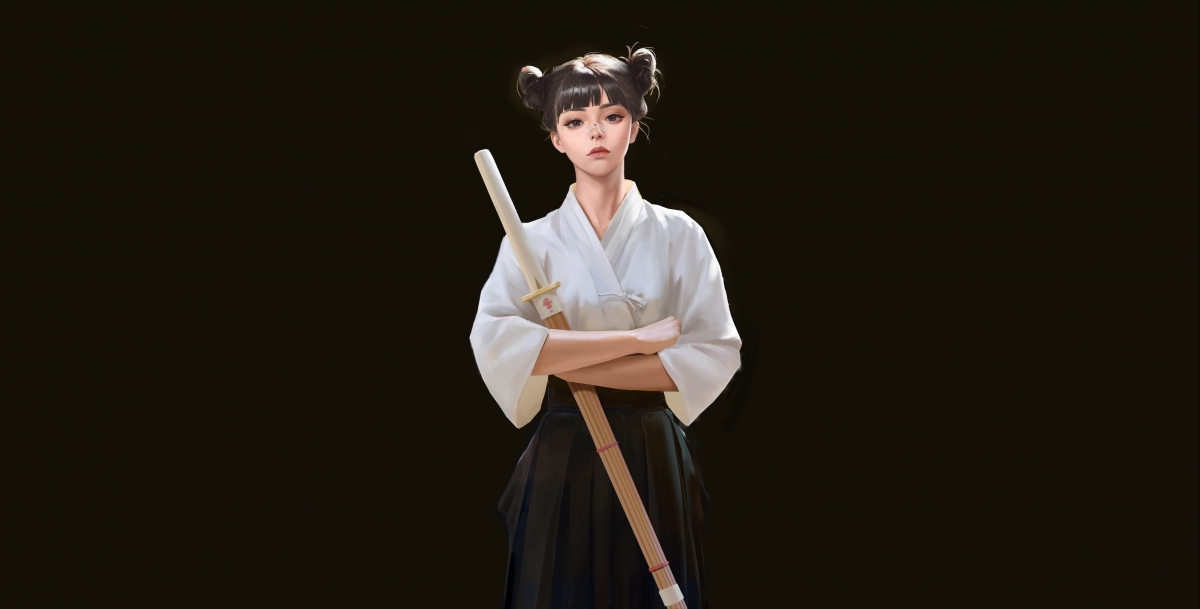 九游APP官网-体育新闻中心发布年度体育传播发展报告，年度十大体育新闻