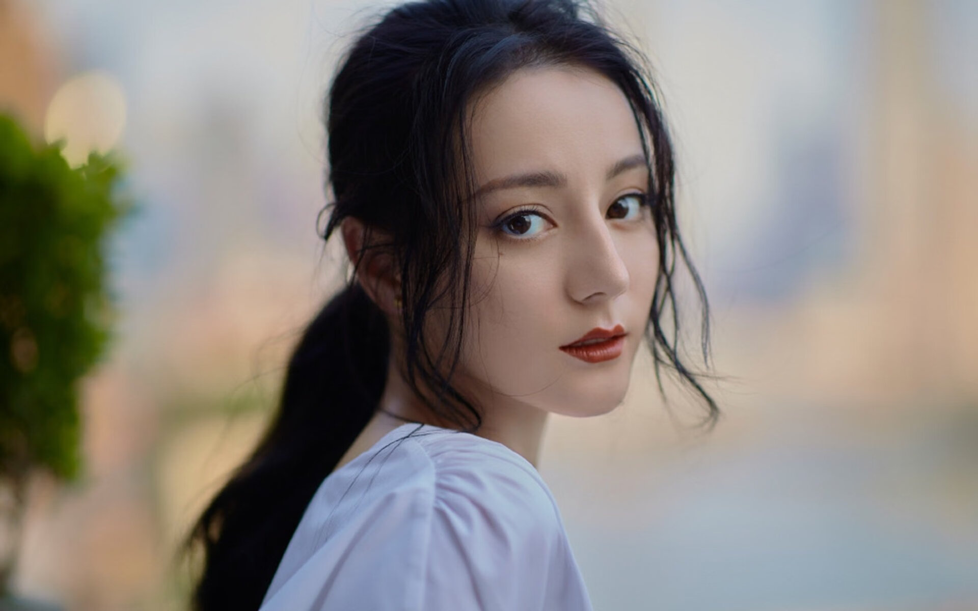 失误后的防守反应速度影响胜负,防守效率和防守失分区别吗