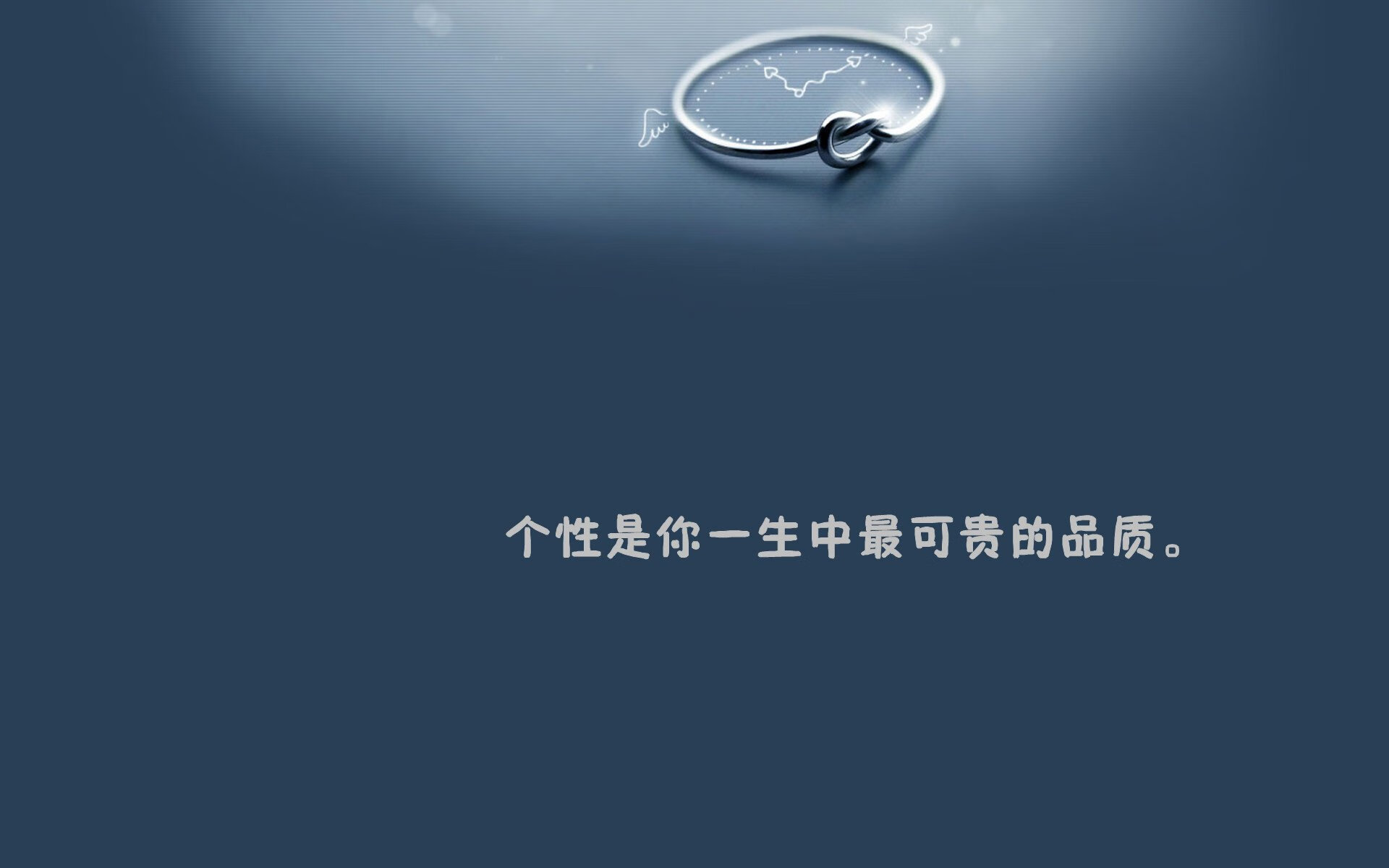 波兰队赛制解析：如何通过精准的战术调整赢得关键比赛，波兰队阵型