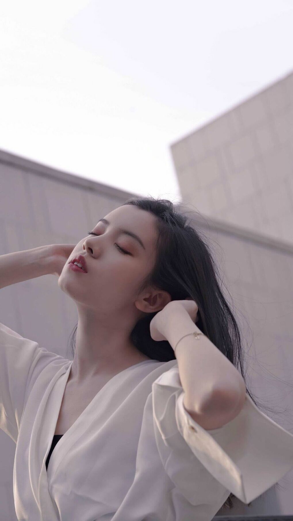 球星是否应该控制节奏还是交由体系运作，球星技能
