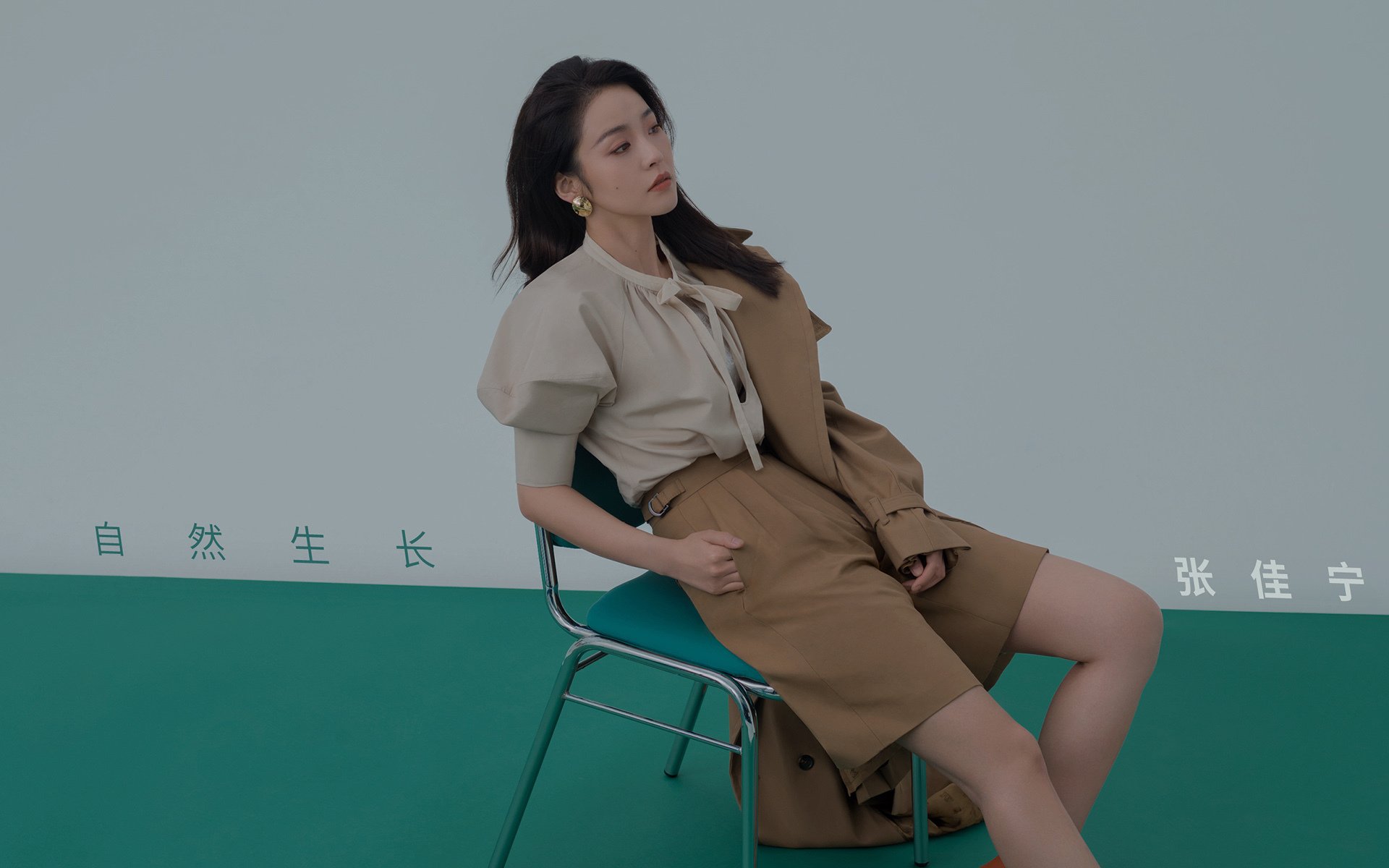 电竞职业联盟正式成立 规范俱乐部运营模式,电竞俱乐部创办