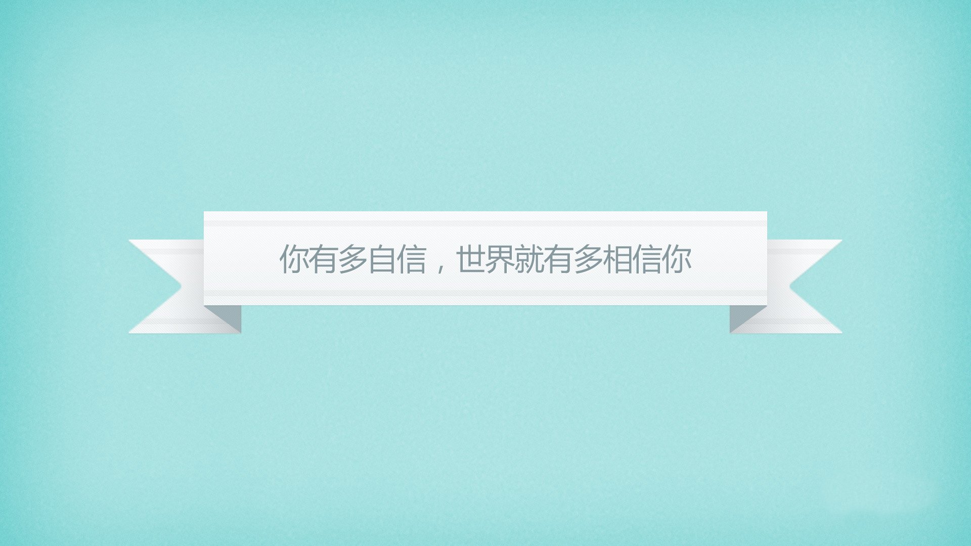 “胡利安·门德斯：阿根廷美洲狮队的新兴力量，未来闪耀”