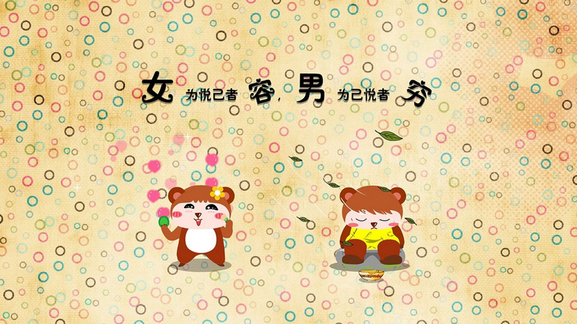 九游app下载中心-“马科斯·莫奇的反击能力与防守意识，帮助阿根廷美洲狮队应对强敌”