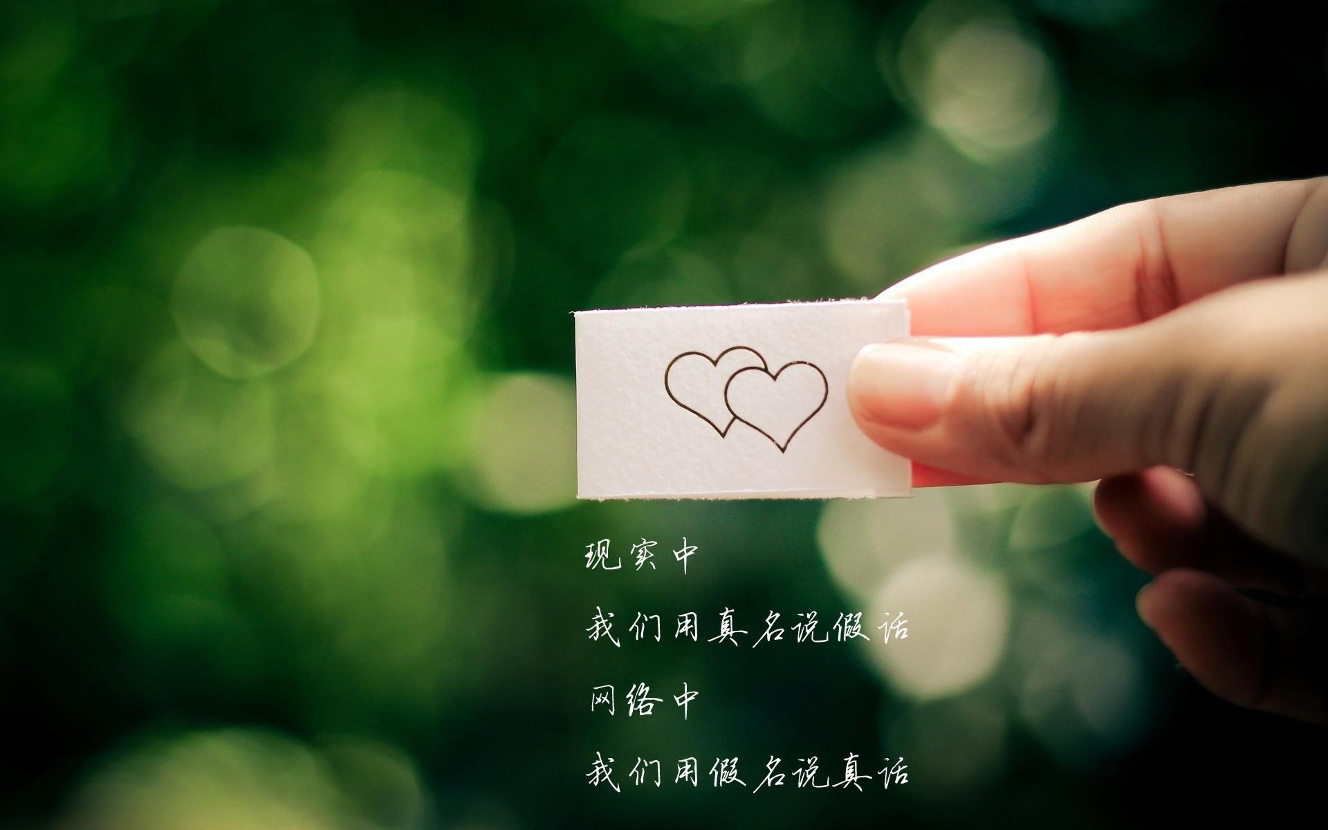 九游官网下载电脑版-中国足球青训项目拓展进校园足球计划，中国足球青训体系现状