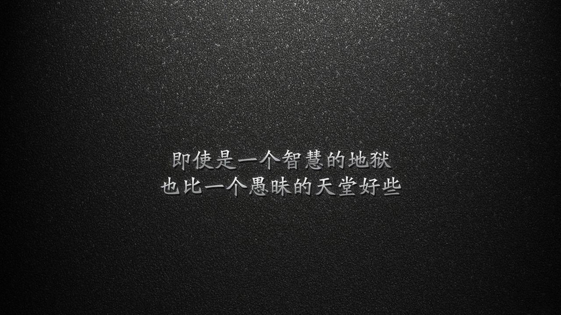 场馆功能区域优化升级多项便民服务提升球迷入场体验满意度,提高场馆利用率的方法