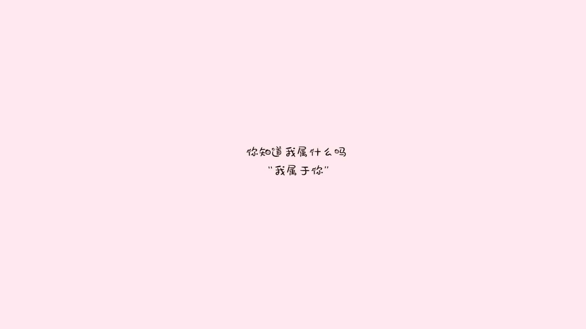 九游下载官网-技术统计显示控球率提升带动整体进攻效率显著提高，控球率能说明实力吗