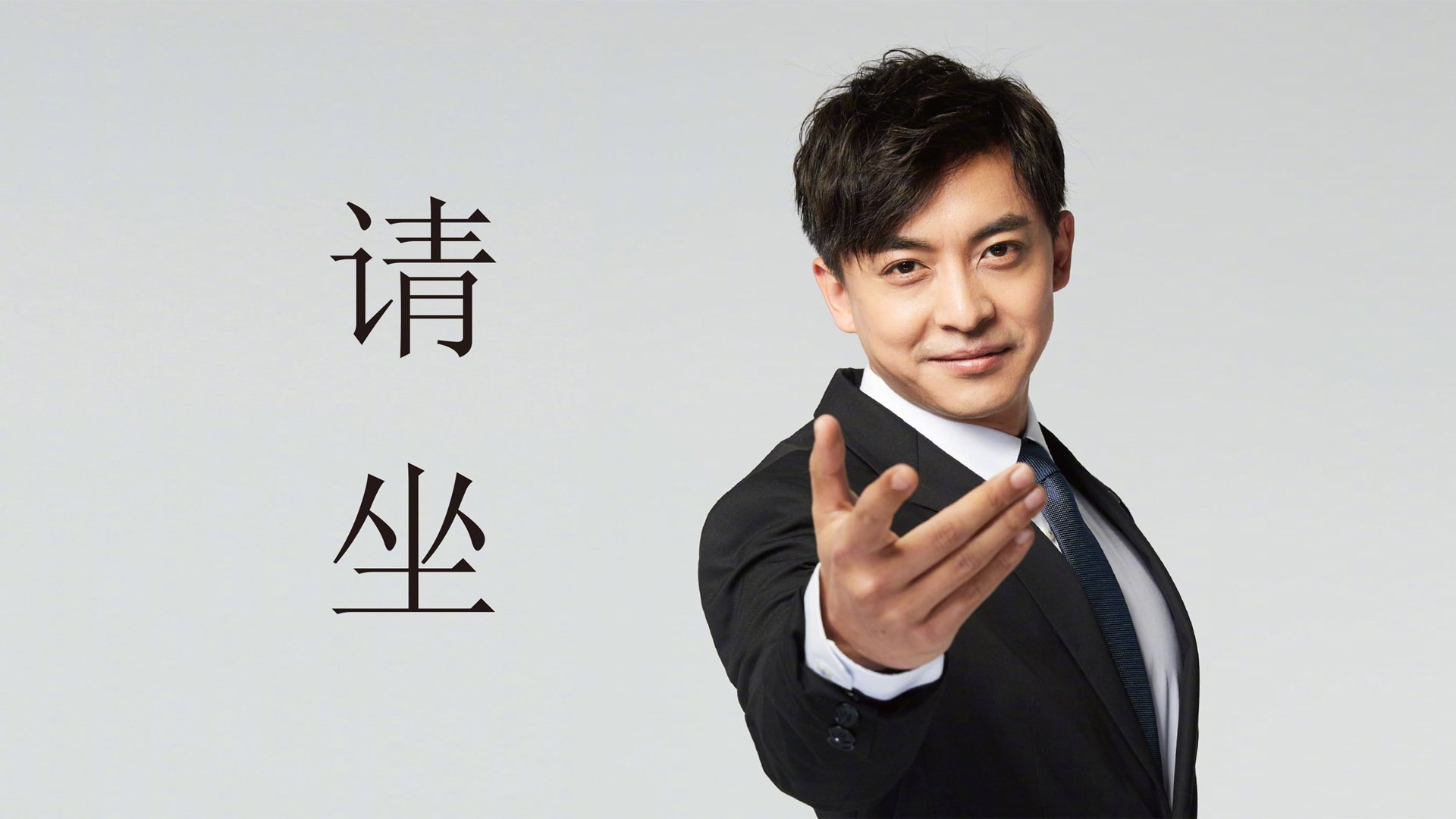 法甲新星崛起:天赋异禀,未来无限!,法甲的强队