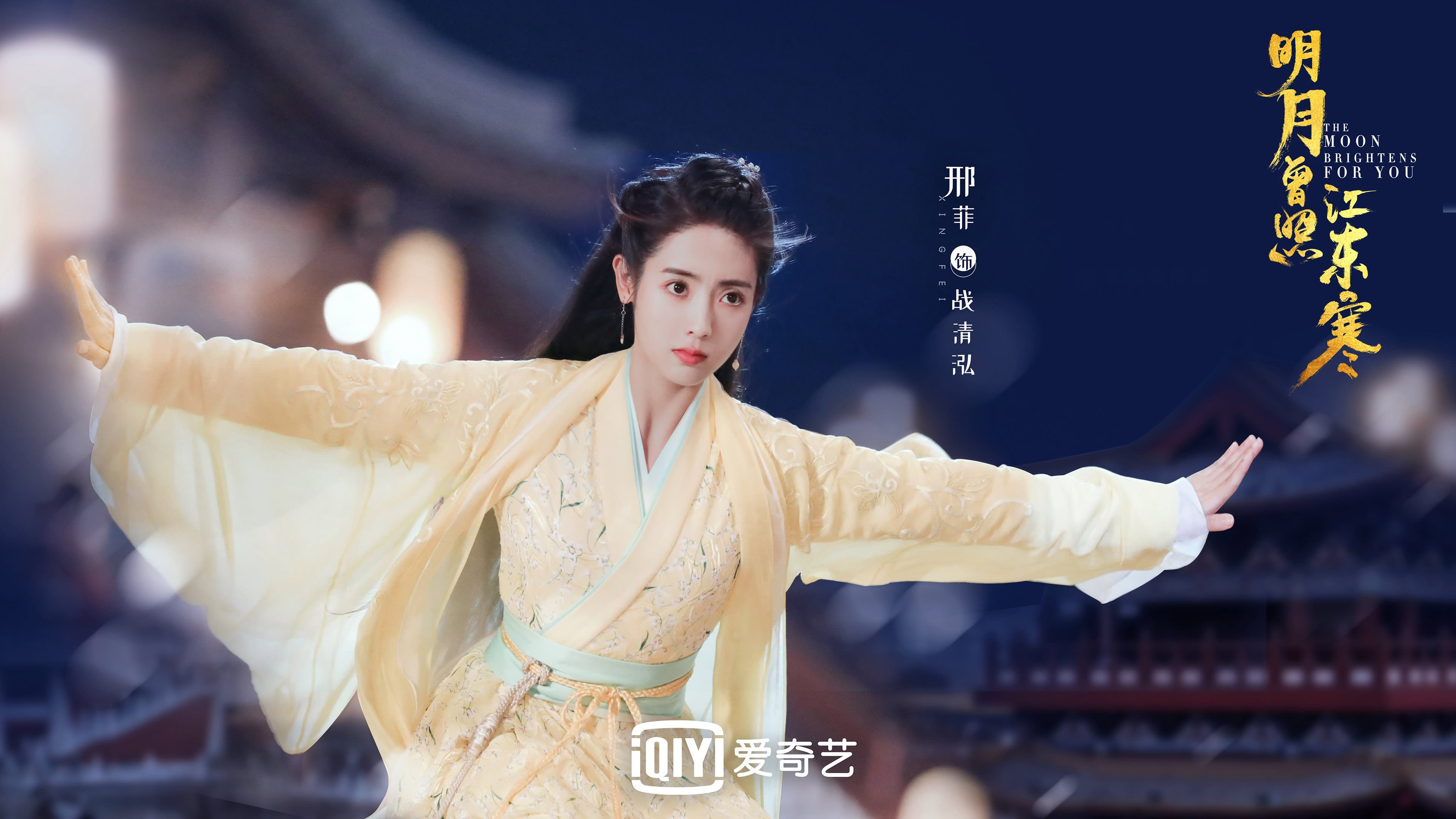 九游下载安装-澳大利亚袋鼠队的身体强度与技术配合不断压制对手，澳大利亚袋鼠集团有限公司
