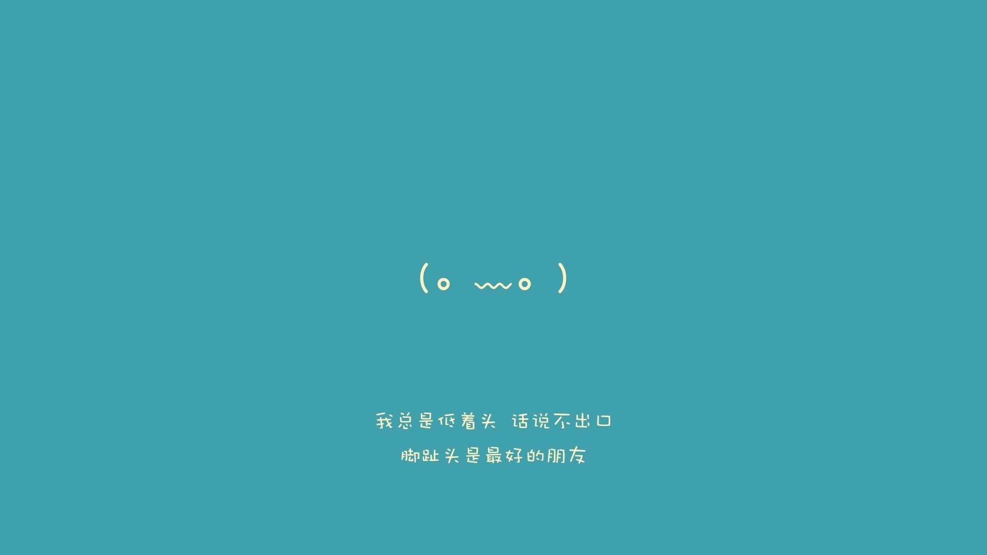 九游下载中心-瑞安的战术智慧为全黑队提供了全新的进攻视角
