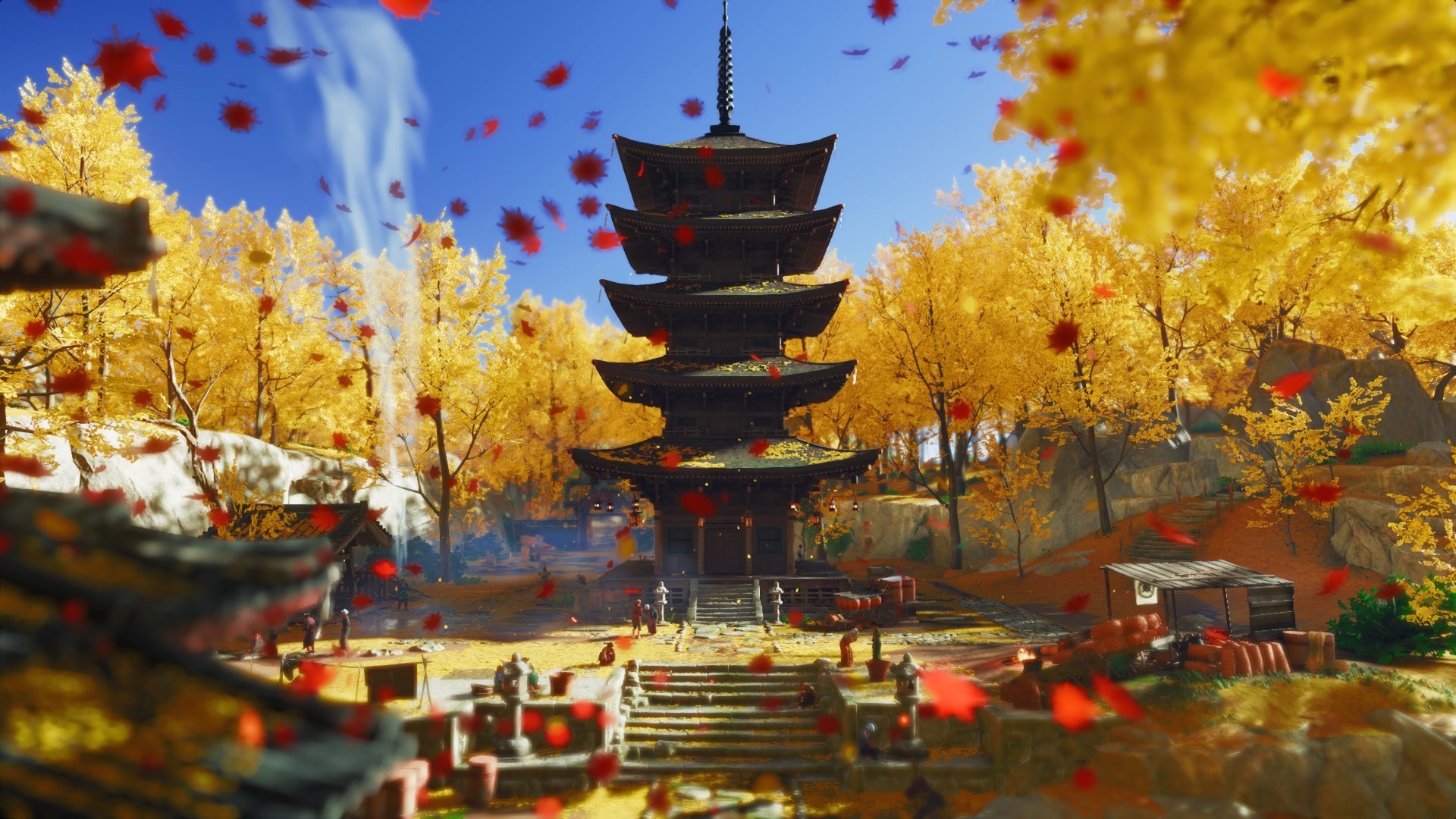 九游网页版入口-简：作为全黑队的边锋新星，打破防线让全黑队进攻多元化，mf简黑